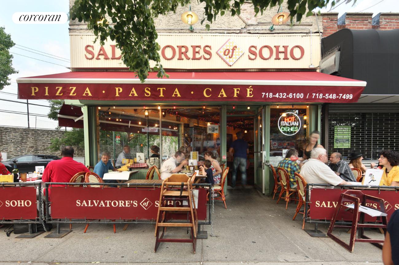 #11 photo, 460 W 236TH Street, Fieldston , NY 10463