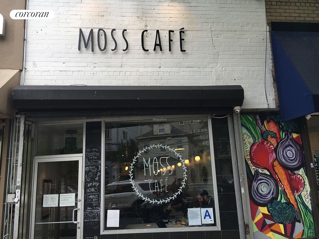 #12 photo, 460 W 236TH Street, Fieldston , NY 10463