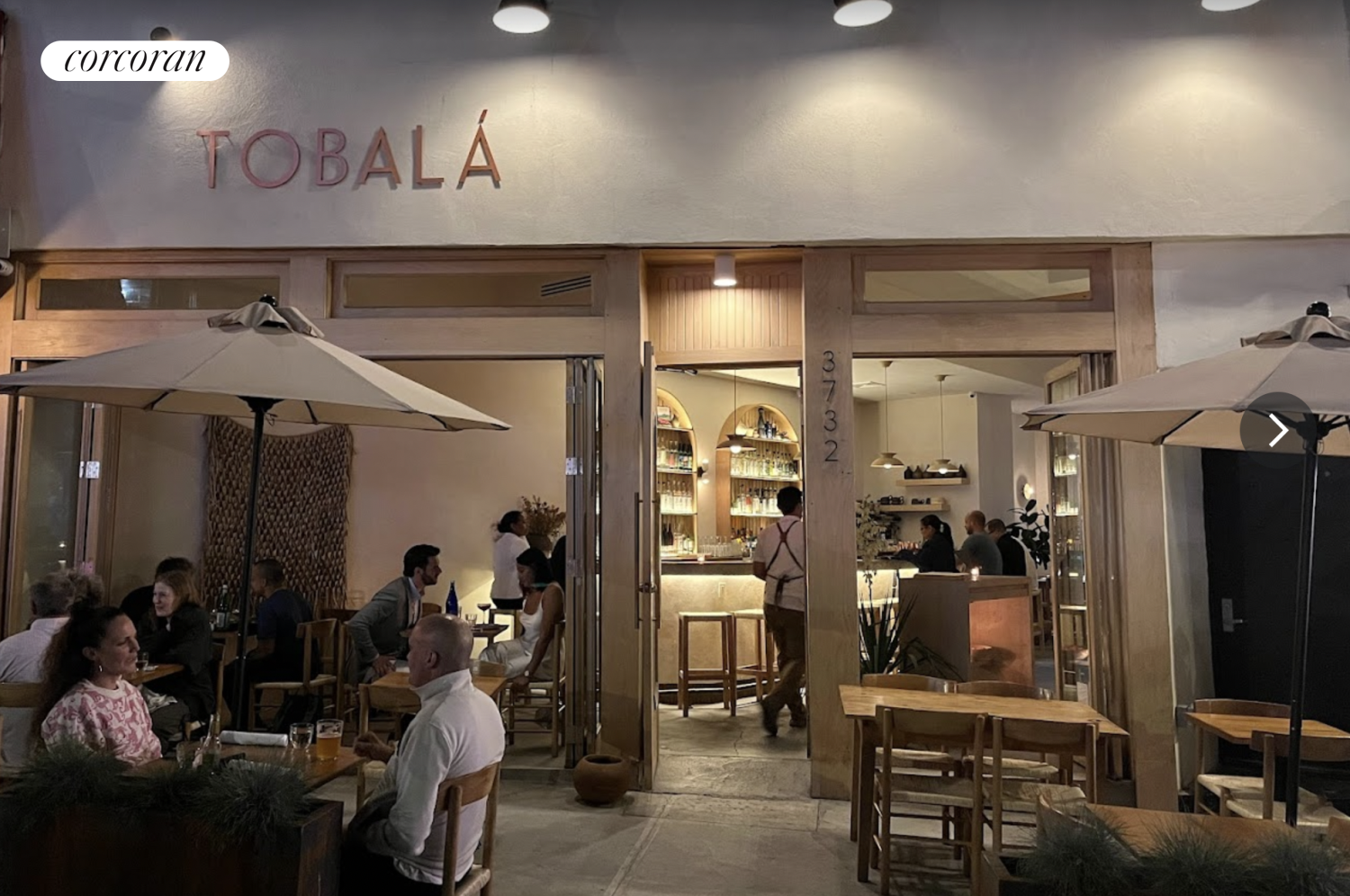 #13 photo, 460 W 236TH Street, Fieldston , NY 10463