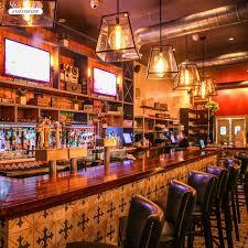 #15 photo, 460 W 236TH Street, Fieldston , NY 10463