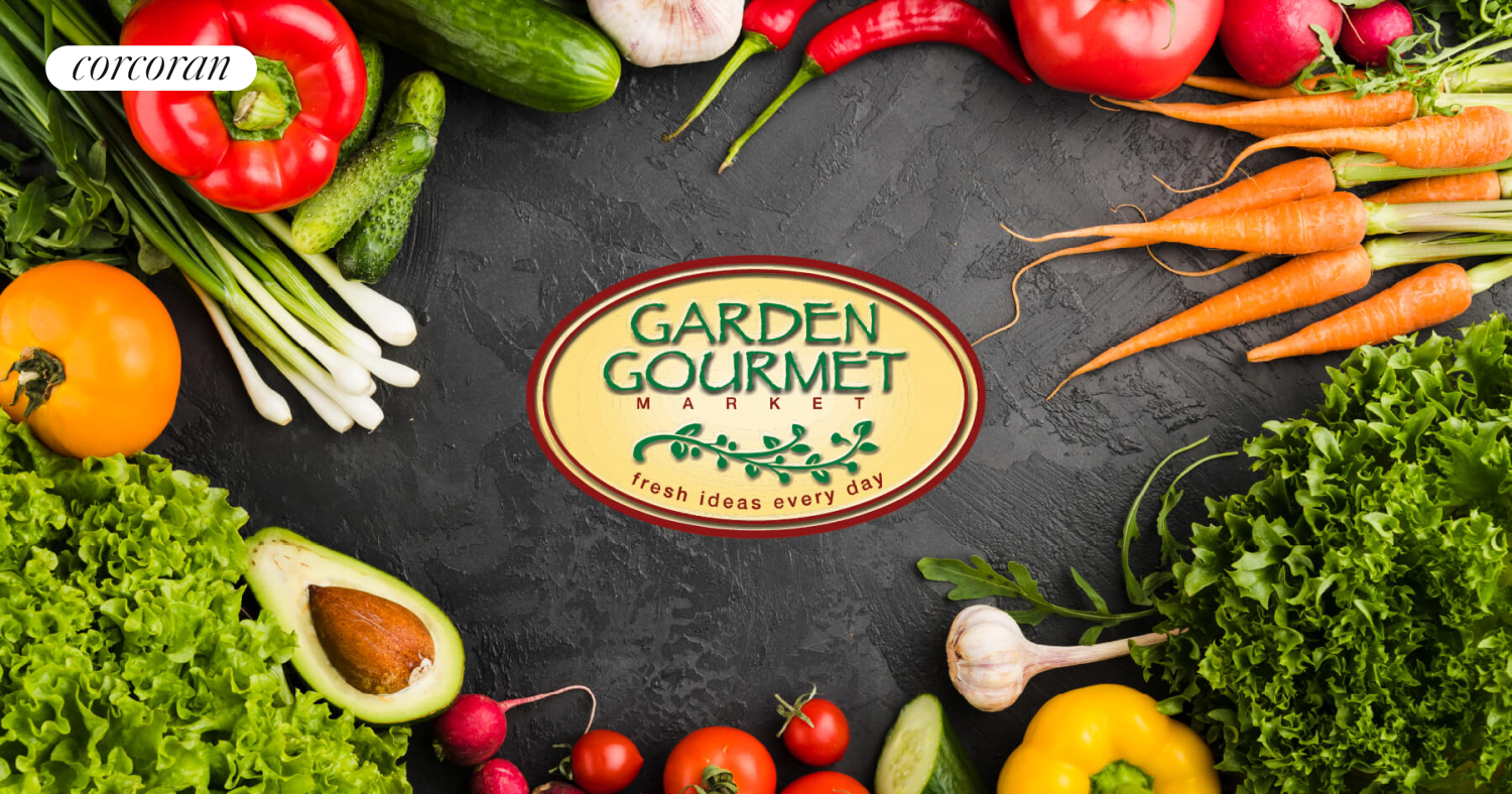 #16 photo, 460 W 236TH Street, Fieldston , NY 10463