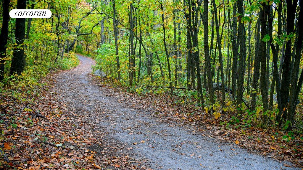 #17 photo, 460 W 236TH Street, Fieldston , NY 10463