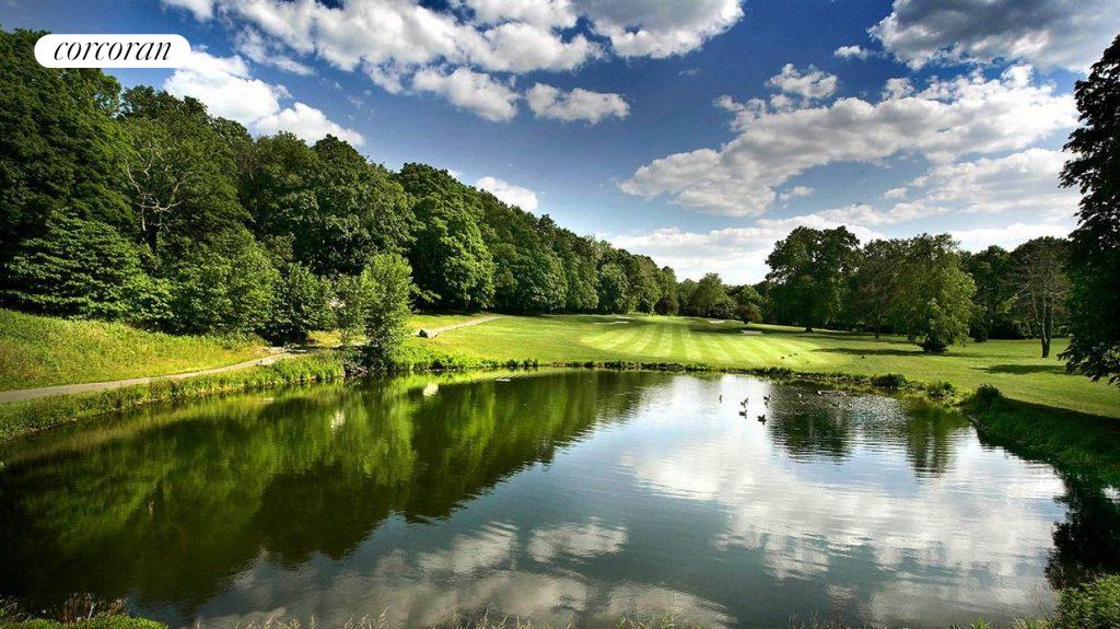 #18 photo, 460 W 236TH Street, Fieldston , NY 10463