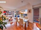 460 W 236TH Street #4B 布朗士 Fieldston, NY
