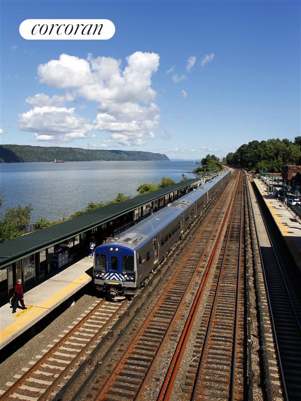 #21 photo, 460 W 236TH Street, Fieldston , NY 10463