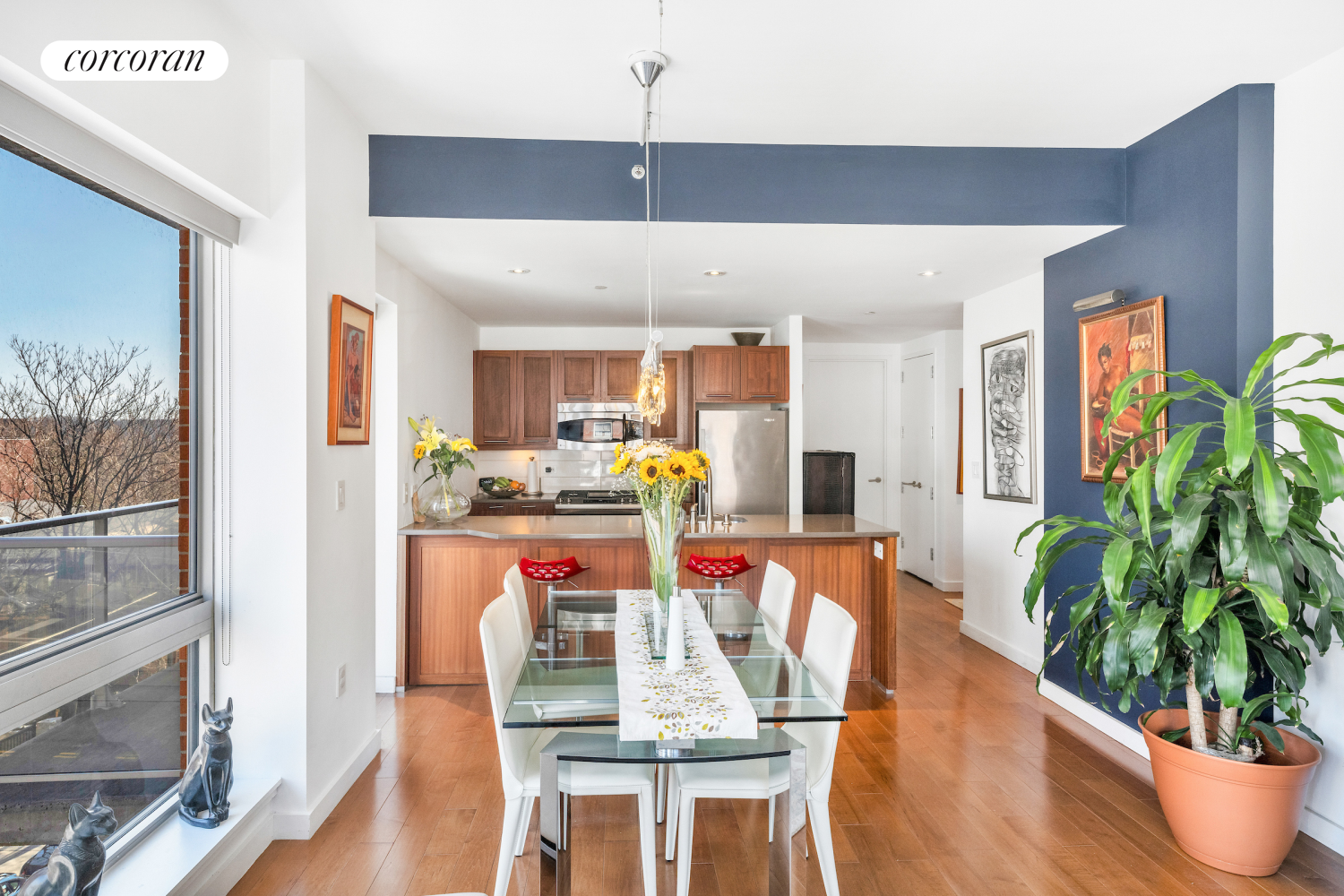 #3 photo, 460 W 236TH Street, Fieldston , NY 10463