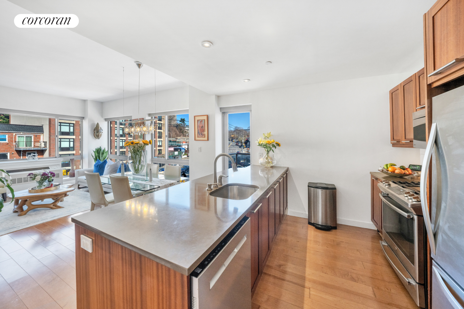 #4 photo, 460 W 236TH Street, Fieldston , NY 10463