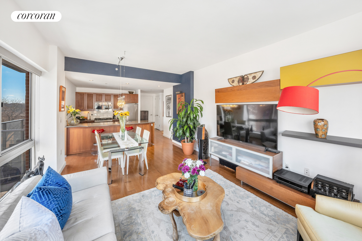 #5 photo, 460 W 236TH Street, Fieldston , NY 10463