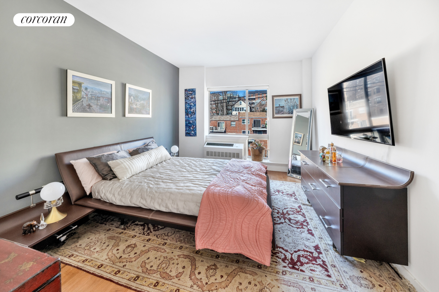 #6 photo, 460 W 236TH Street, Fieldston , NY 10463