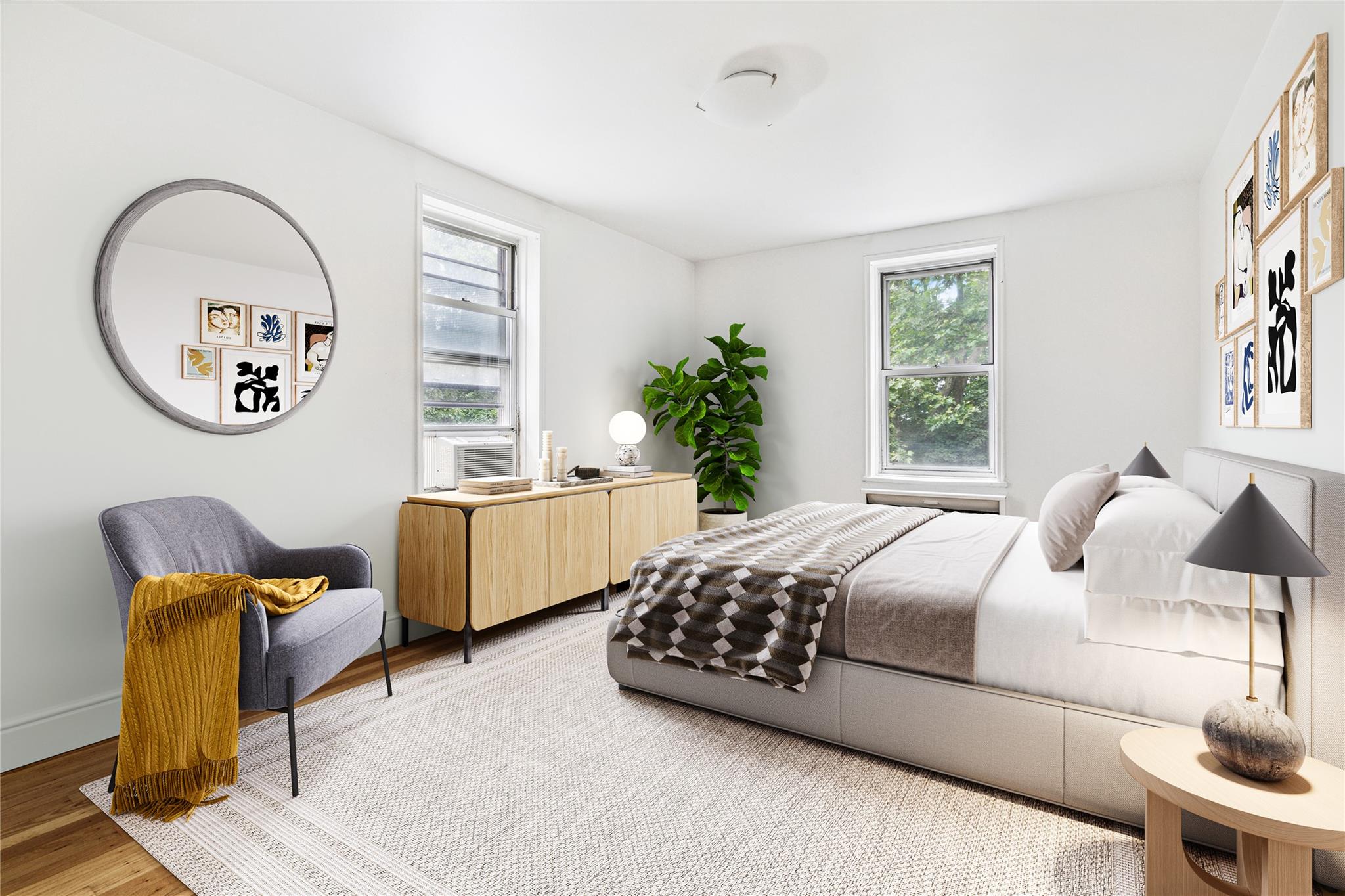 #7 photo, 72-81 113th Streets, クイーンズ区 Forest Hills , NY 11375