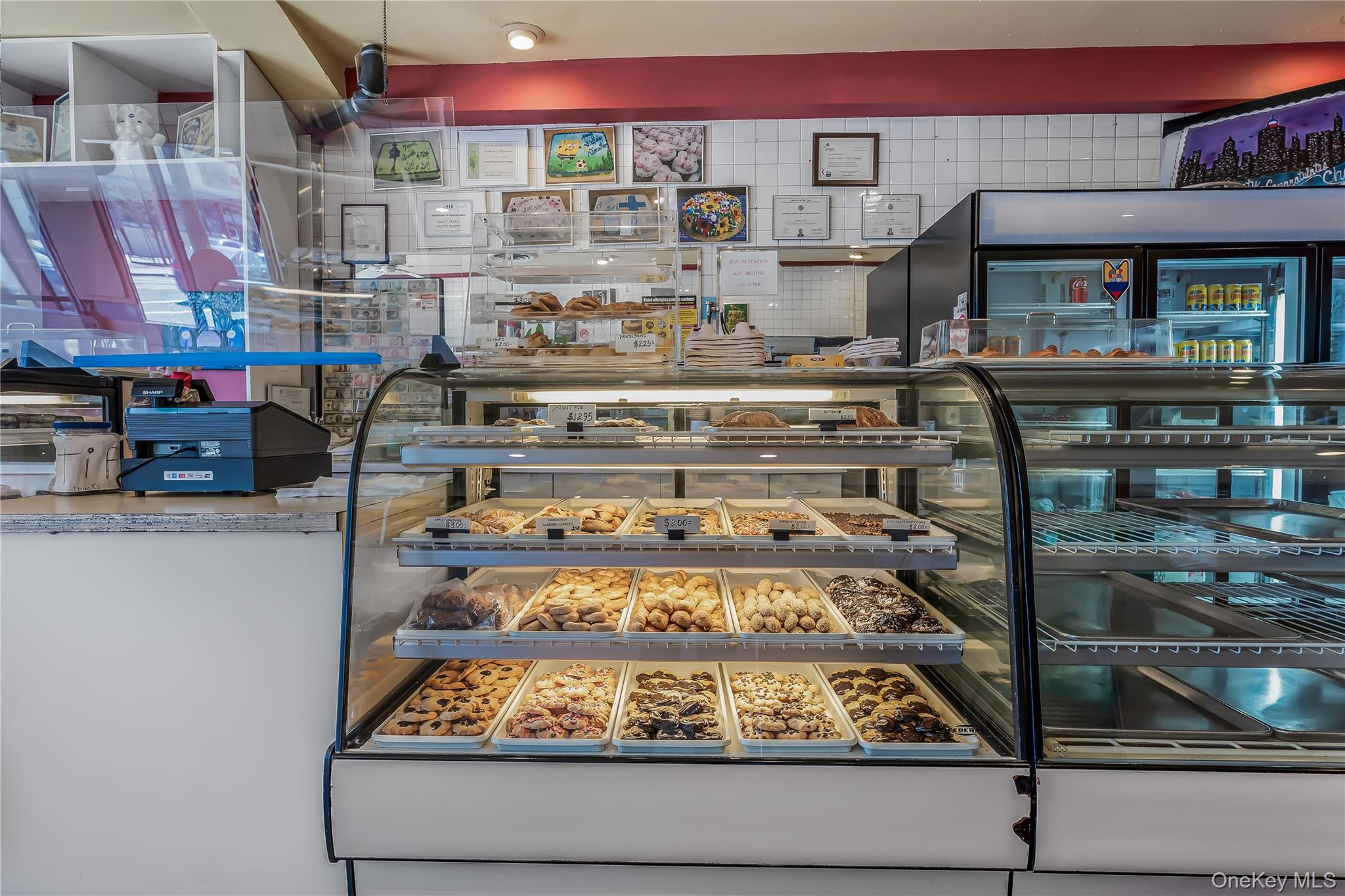 #10 photo, 61-22 Springfield Boulevard, クイーンズ区 Bayside , NY 11364