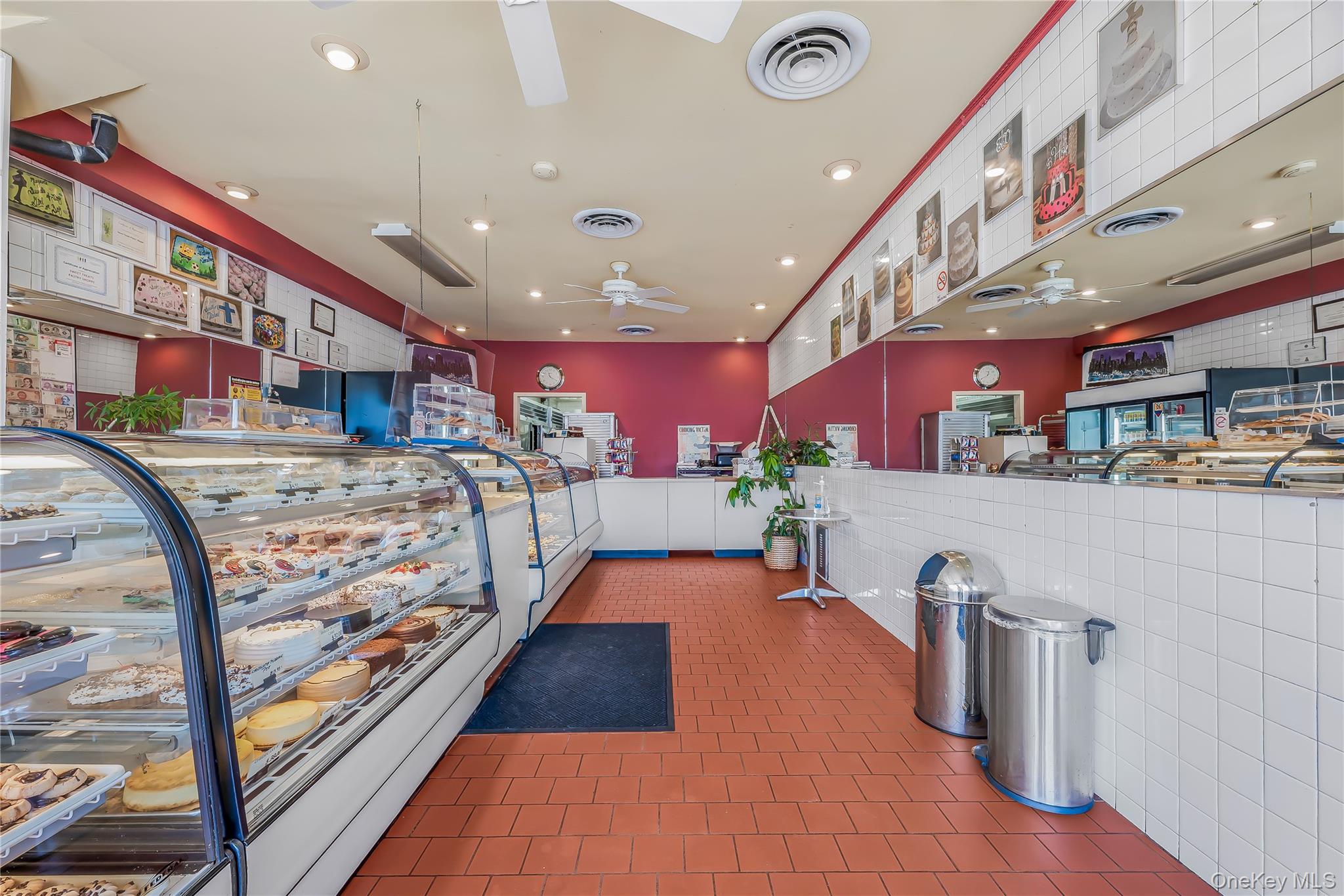 #11 photo, 61-22 Springfield Boulevard, クイーンズ区 Bayside , NY 11364