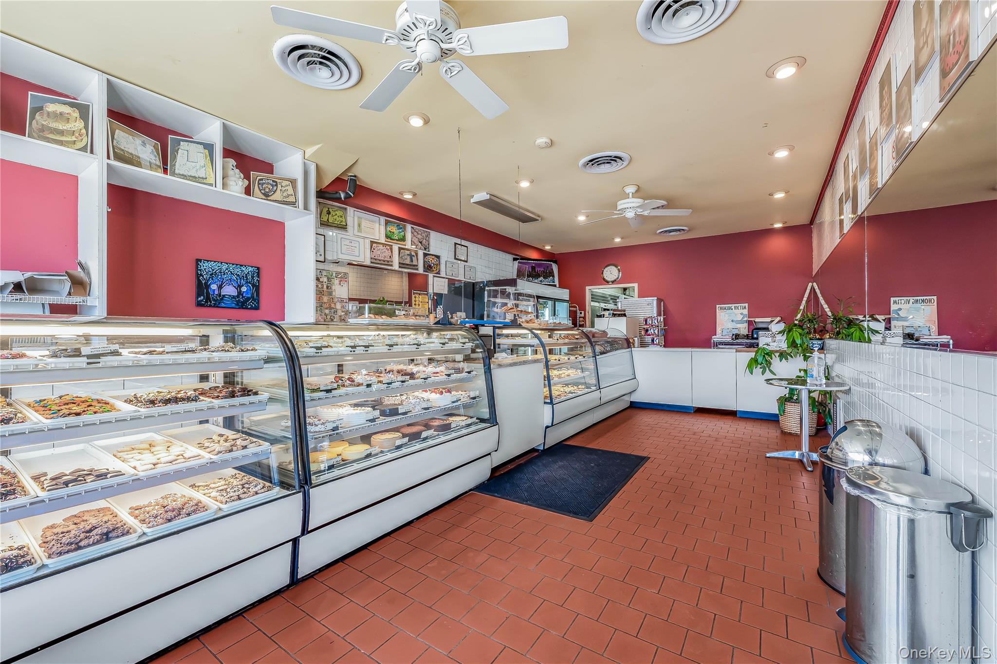 #12 photo, 61-22 Springfield Boulevard, クイーンズ区 Bayside , NY 11364