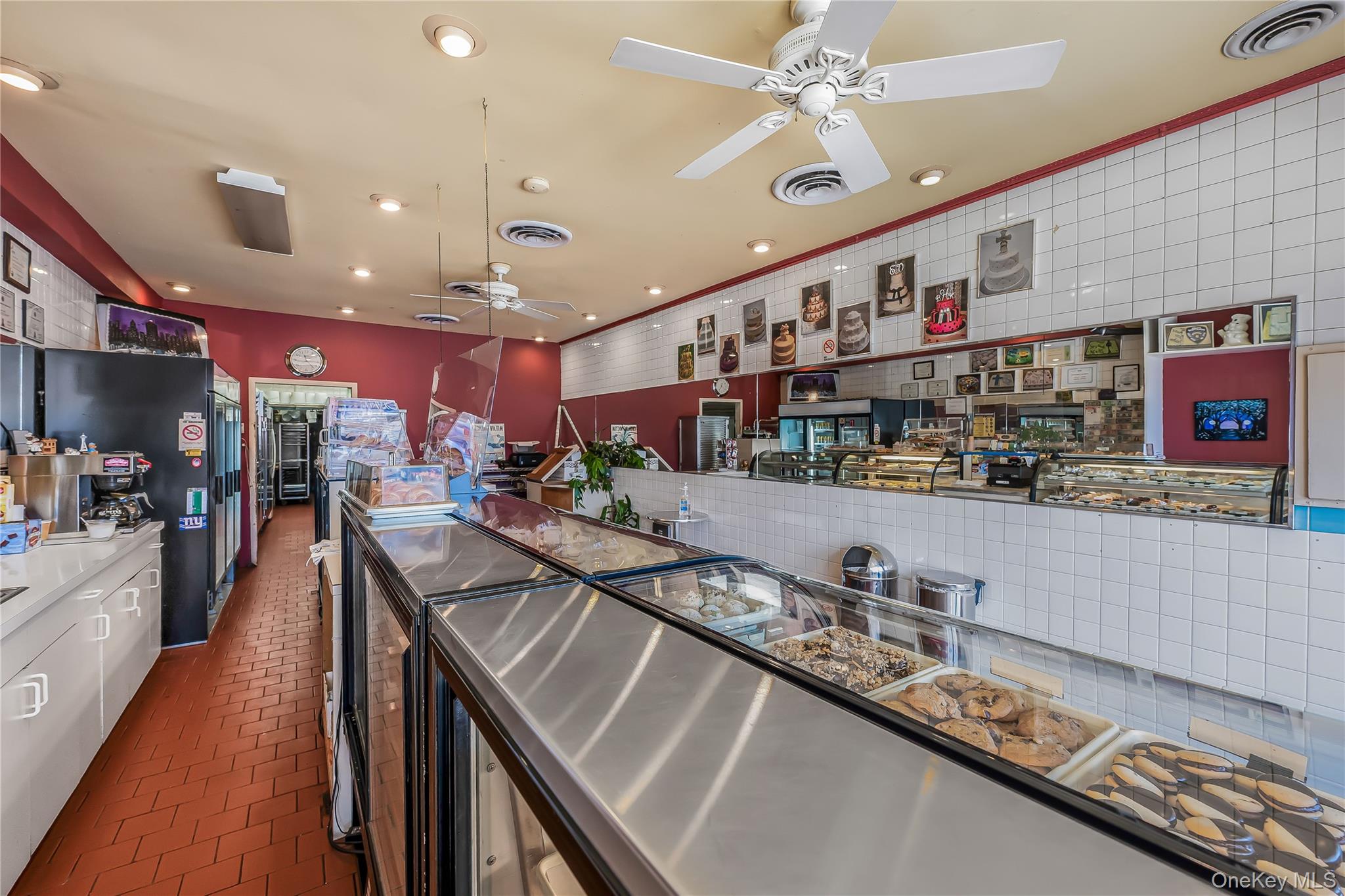 #13 photo, 61-22 Springfield Boulevard, クイーンズ区 Bayside , NY 11364