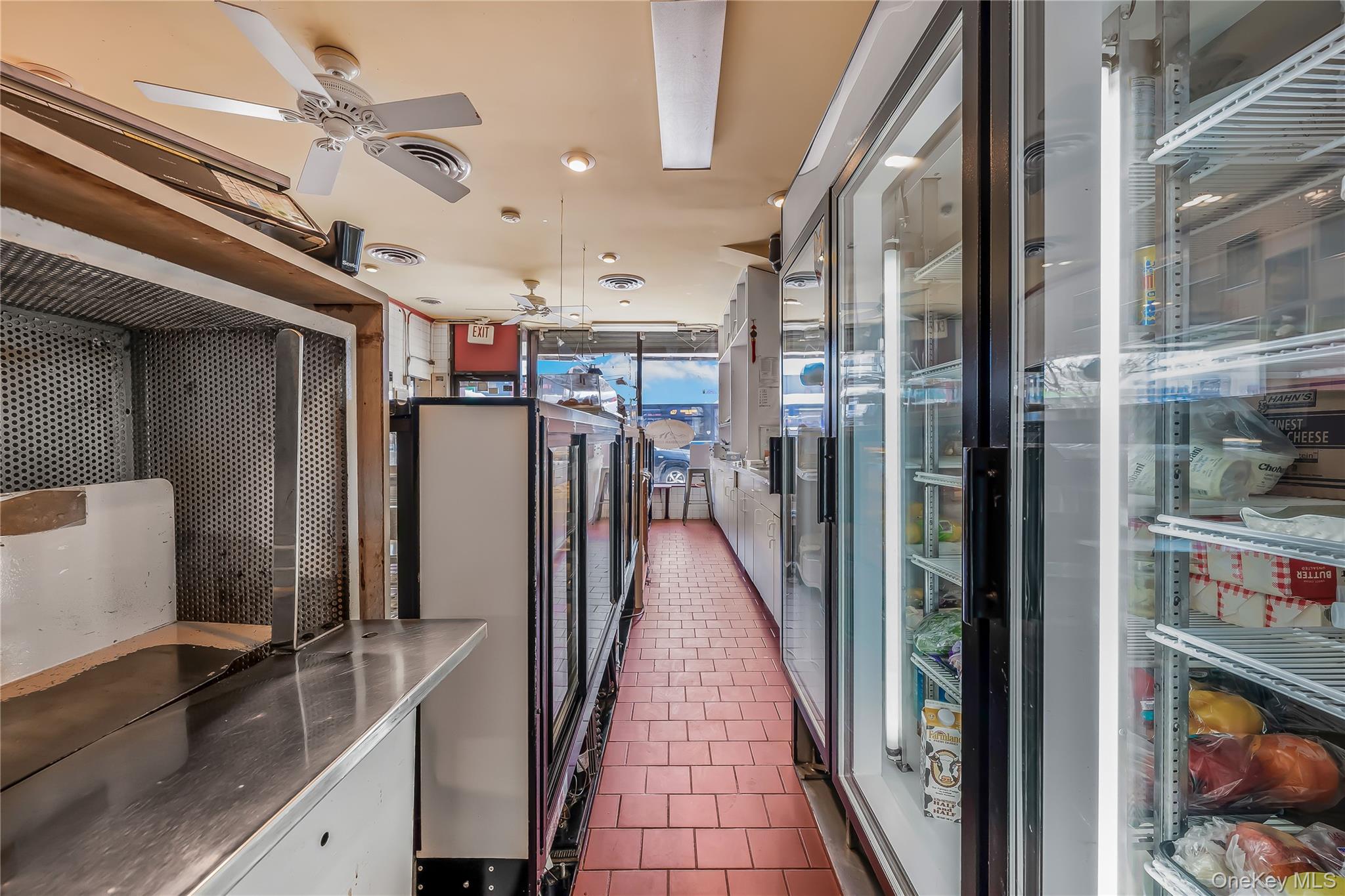 #14 photo, 61-22 Springfield Boulevard, クイーンズ区 Bayside , NY 11364