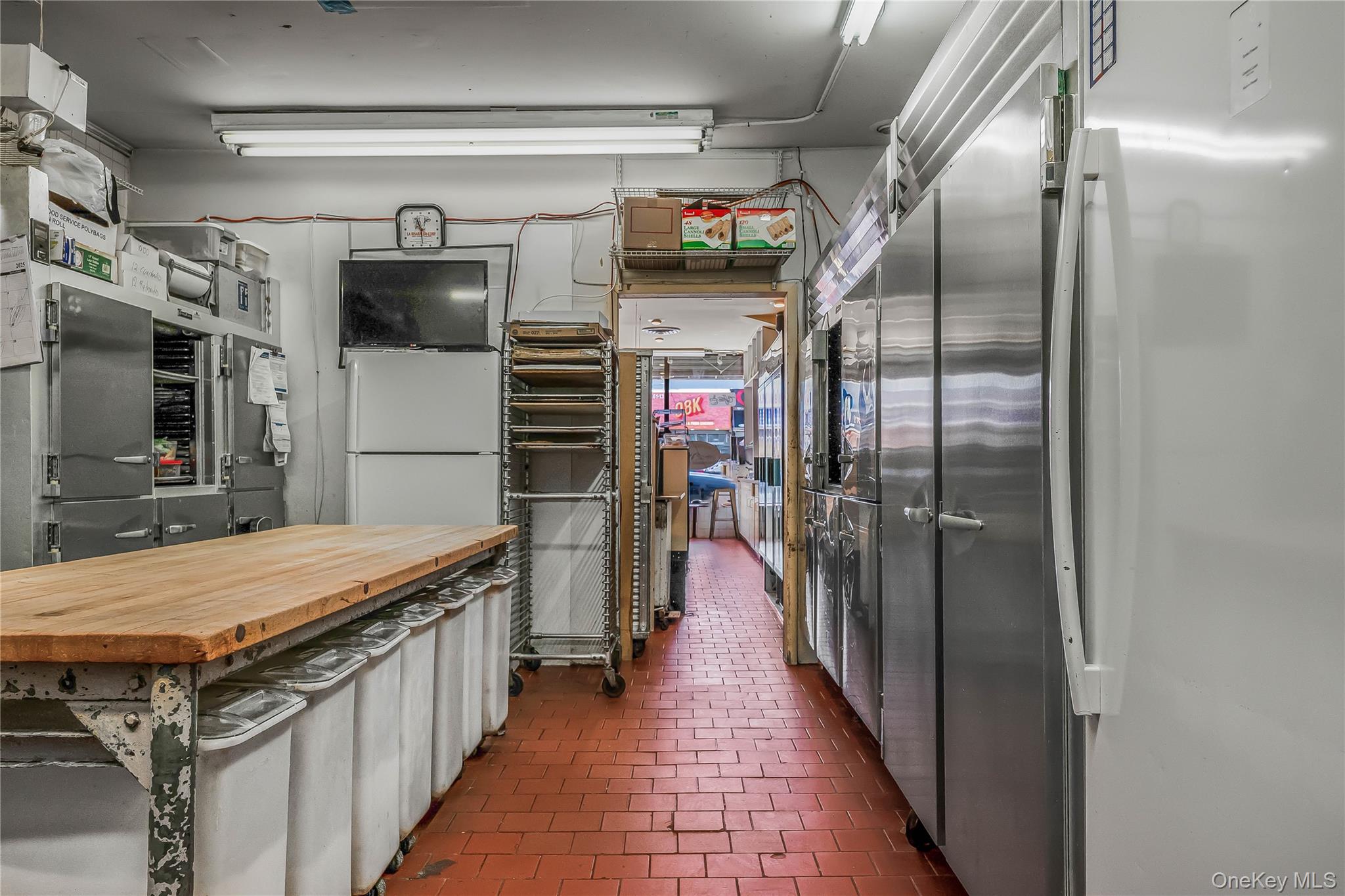 #15 photo, 61-22 Springfield Boulevard, クイーンズ区 Bayside , NY 11364