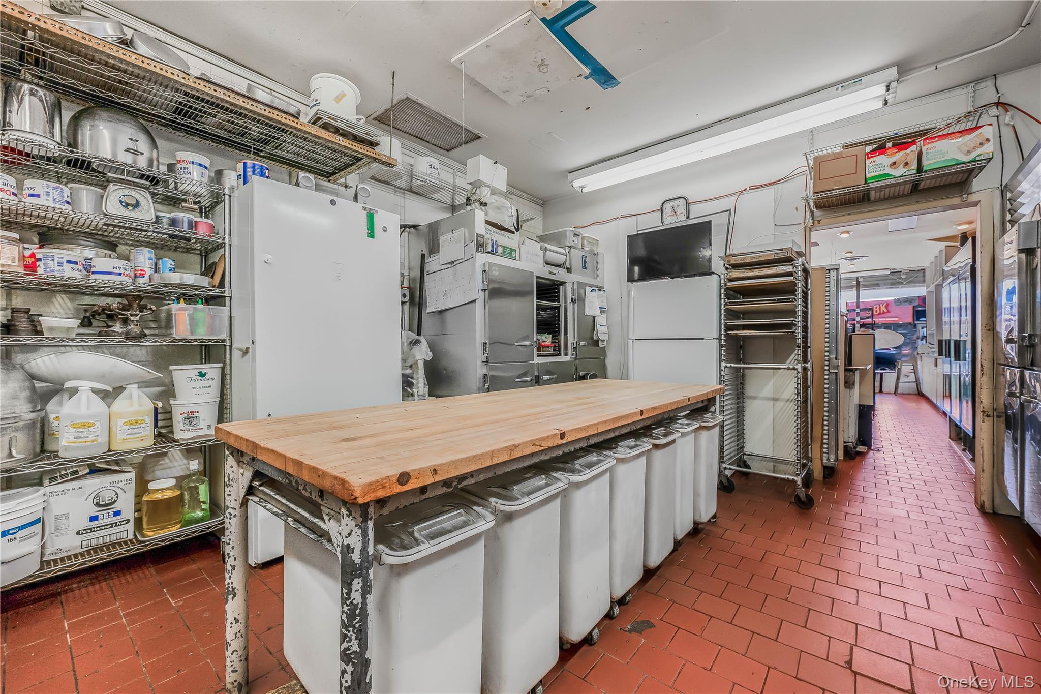 #16 photo, 61-22 Springfield Boulevard, クイーンズ区 Bayside , NY 11364