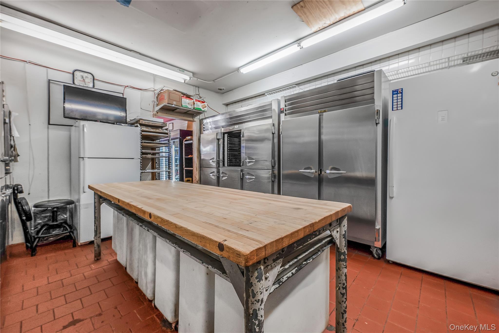 #17 photo, 61-22 Springfield Boulevard, クイーンズ区 Bayside , NY 11364