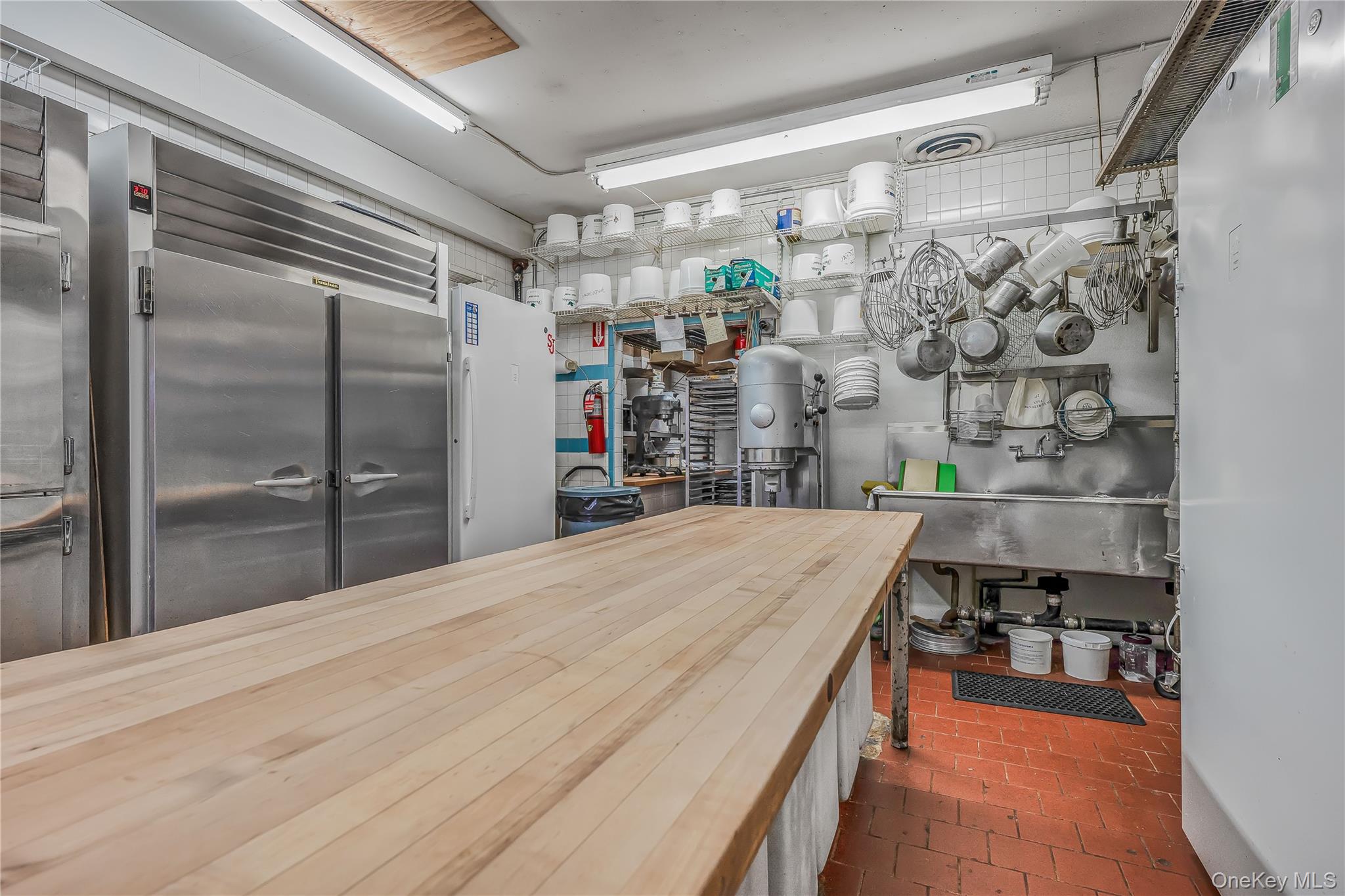 #18 photo, 61-22 Springfield Boulevard, クイーンズ区 Bayside , NY 11364