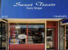 61-22 Springfield Boulevard 贝塞 Bayside, NY