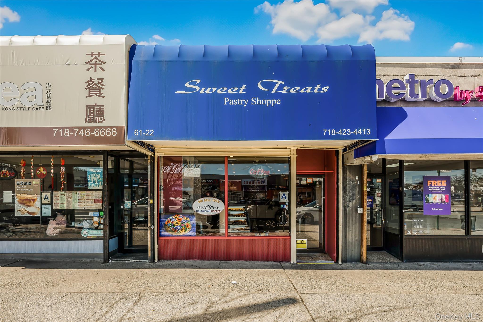 #2 photo, 61-22 Springfield Boulevard, クイーンズ区 Bayside , NY 11364