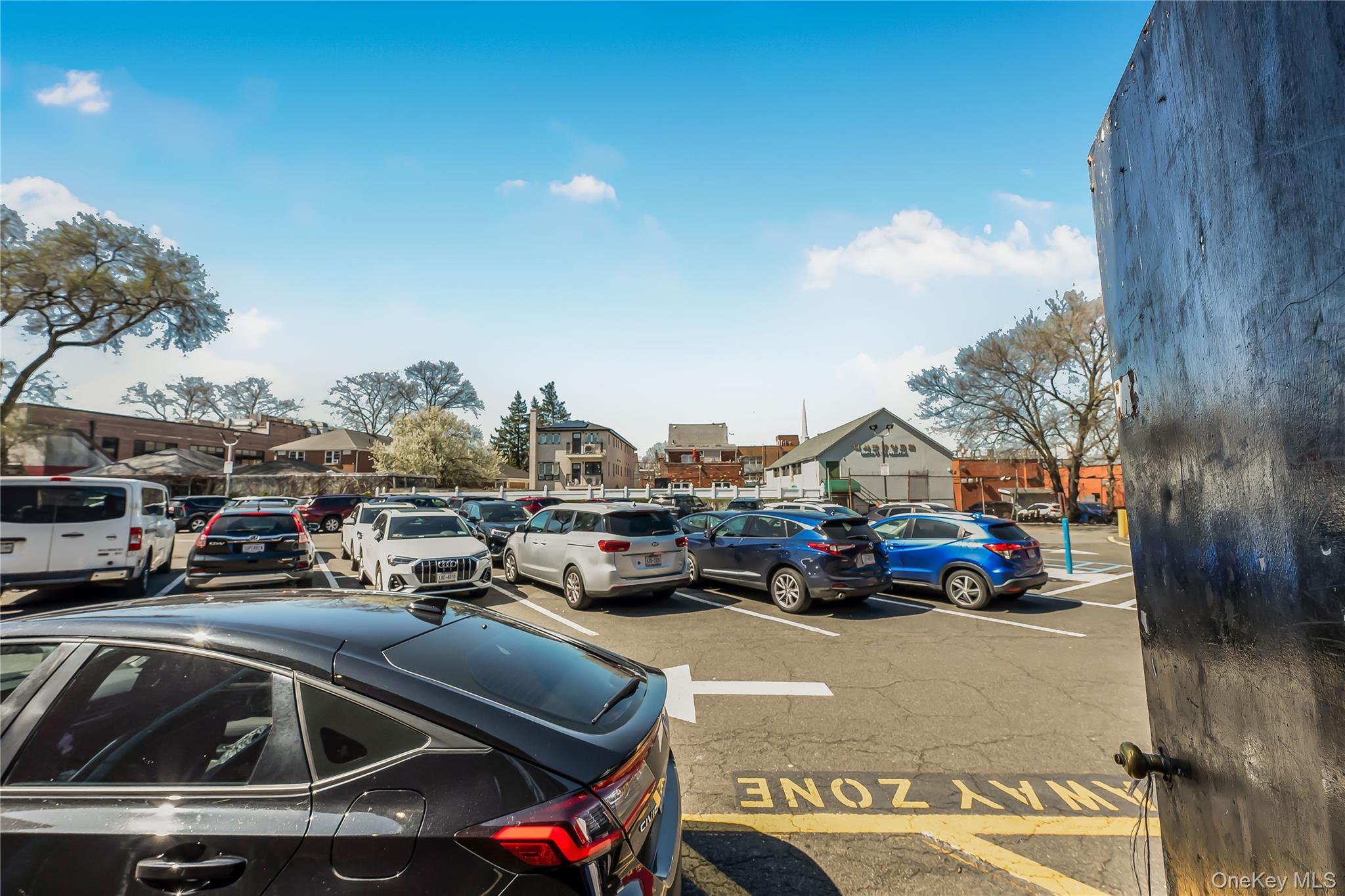 #20 photo, 61-22 Springfield Boulevard, クイーンズ区 Bayside , NY 11364