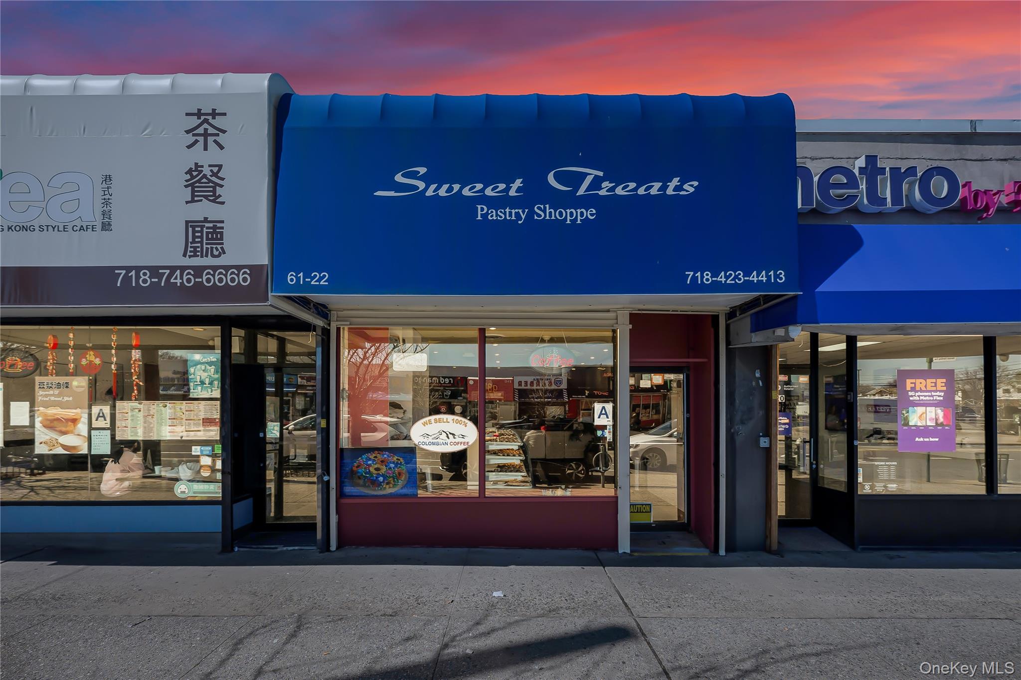 #3 photo, 61-22 Springfield Boulevard, クイーンズ区 Bayside , NY 11364