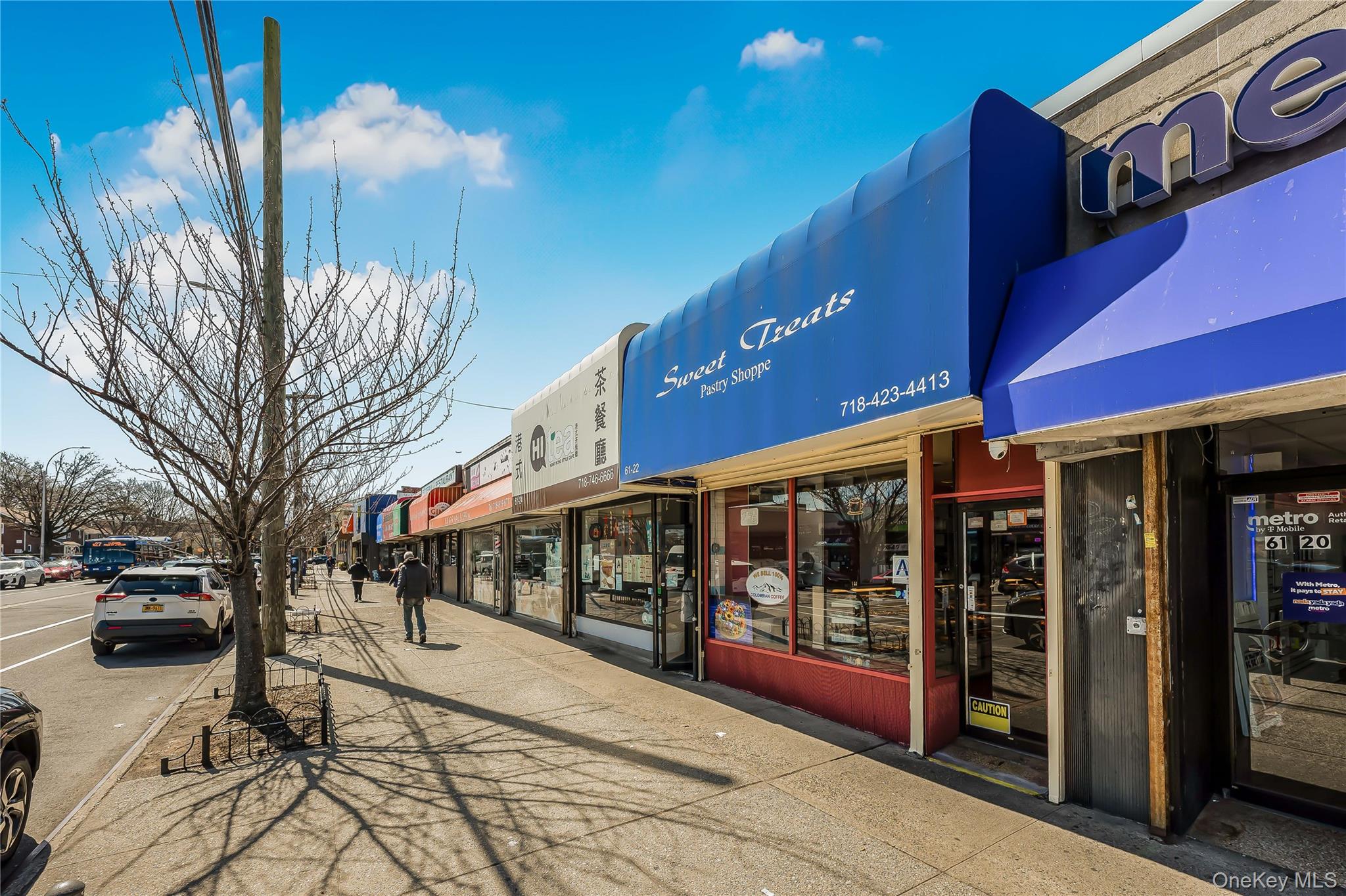 #4 photo, 61-22 Springfield Boulevard, クイーンズ区 Bayside , NY 11364