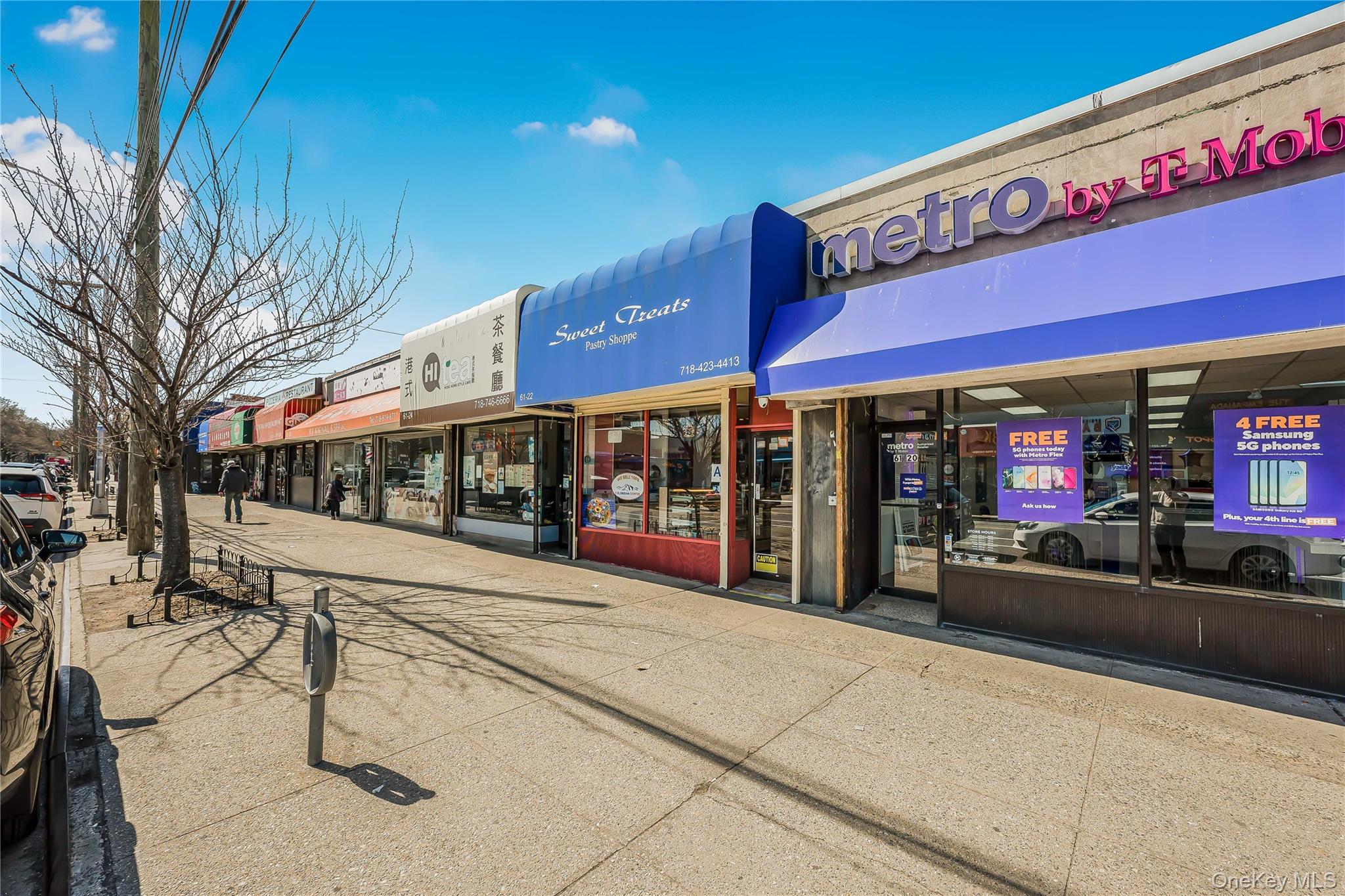 #5 photo, 61-22 Springfield Boulevard, クイーンズ区 Bayside , NY 11364