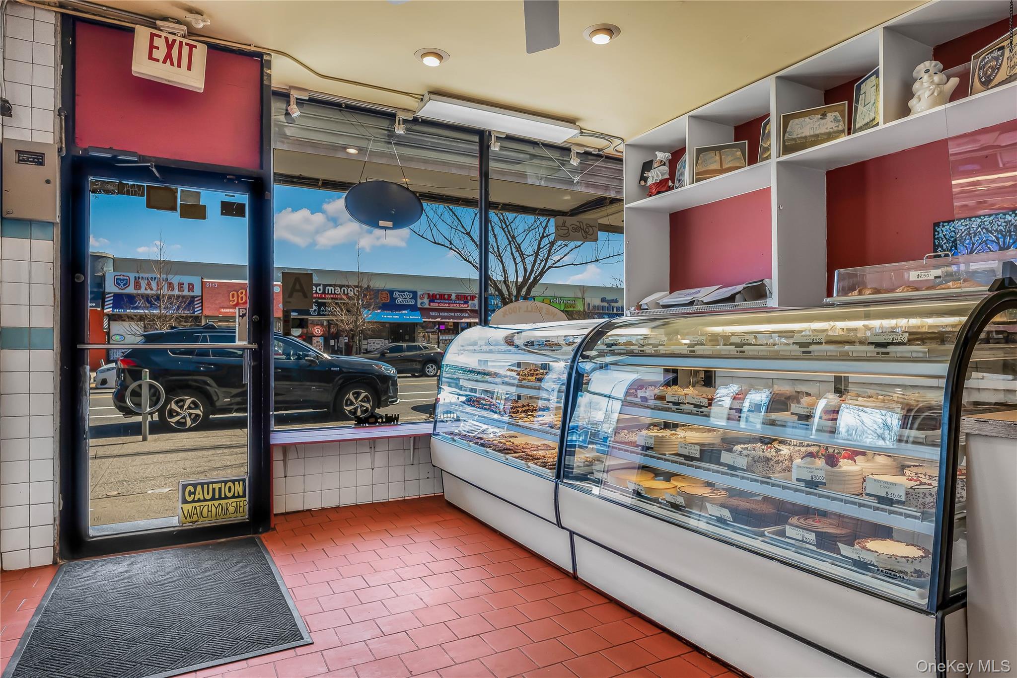 #6 photo, 61-22 Springfield Boulevard, クイーンズ区 Bayside , NY 11364