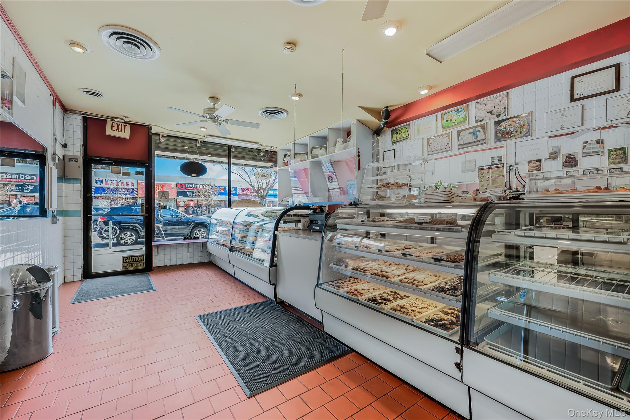 #7 photo, 61-22 Springfield Boulevard, クイーンズ区 Bayside , NY 11364