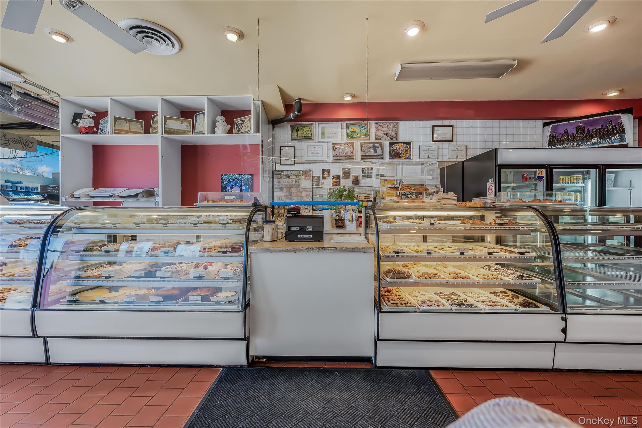 #9 photo, 61-22 Springfield Boulevard, クイーンズ区 Bayside , NY 11364