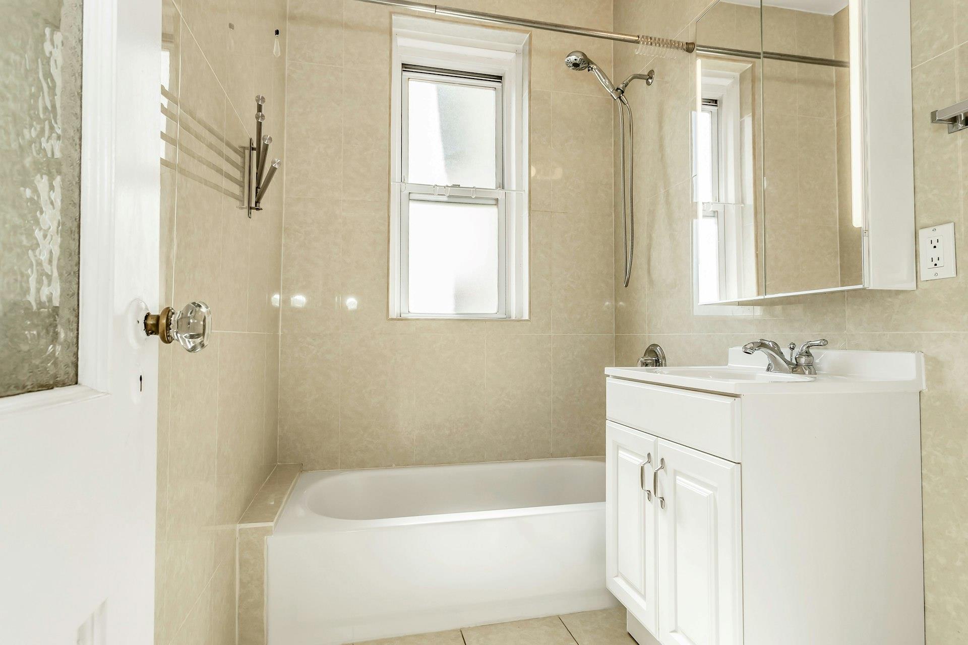 #10 photo, 561 41ST Street, Sunset Park , NY 11232