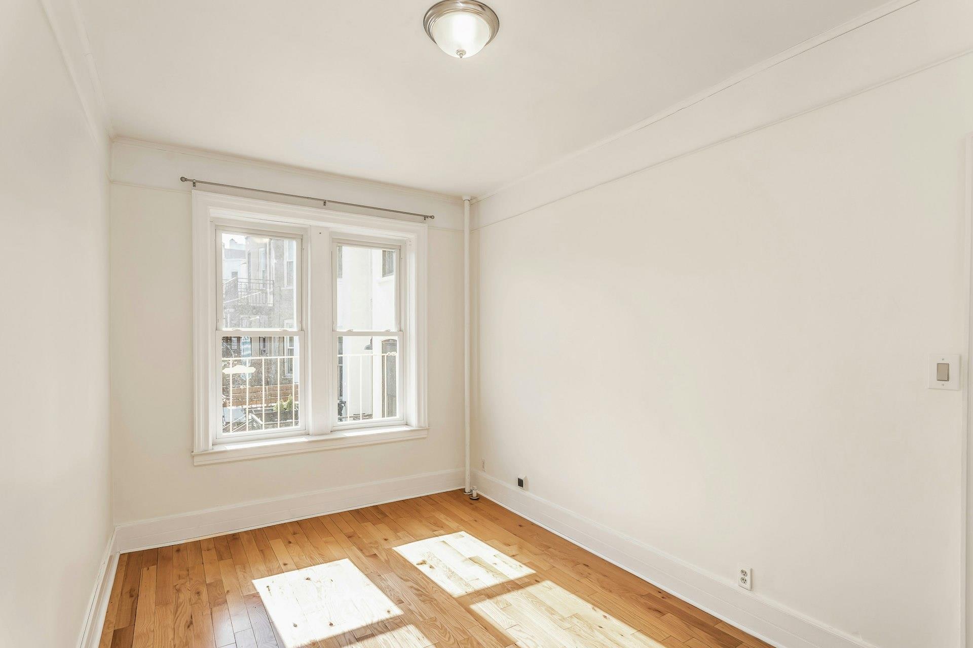 #12 photo, 561 41ST Street, Sunset Park , NY 11232