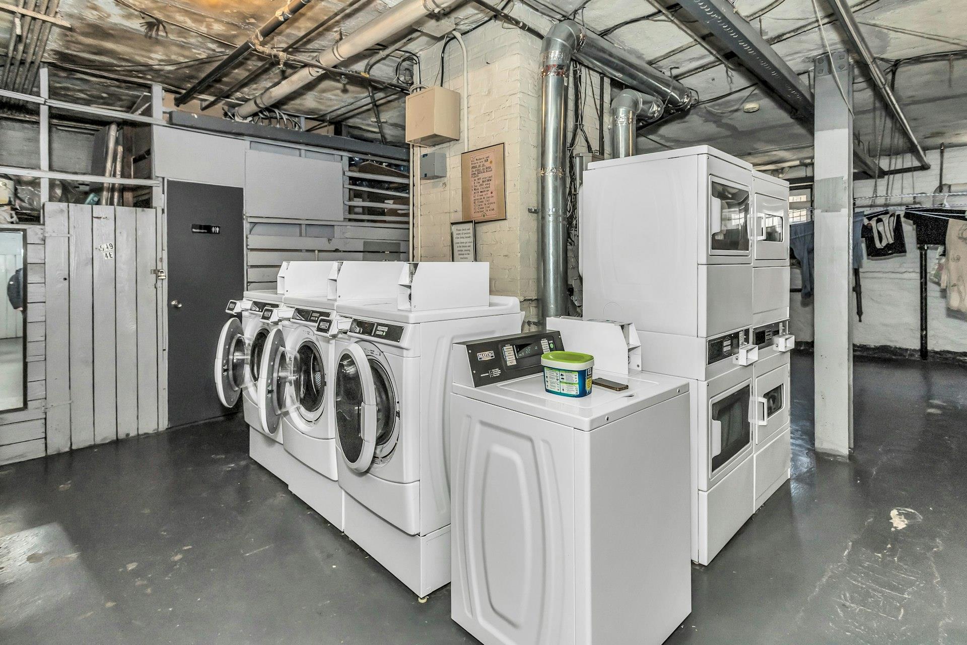 #13 photo, 561 41ST Street, Sunset Park , NY 11232