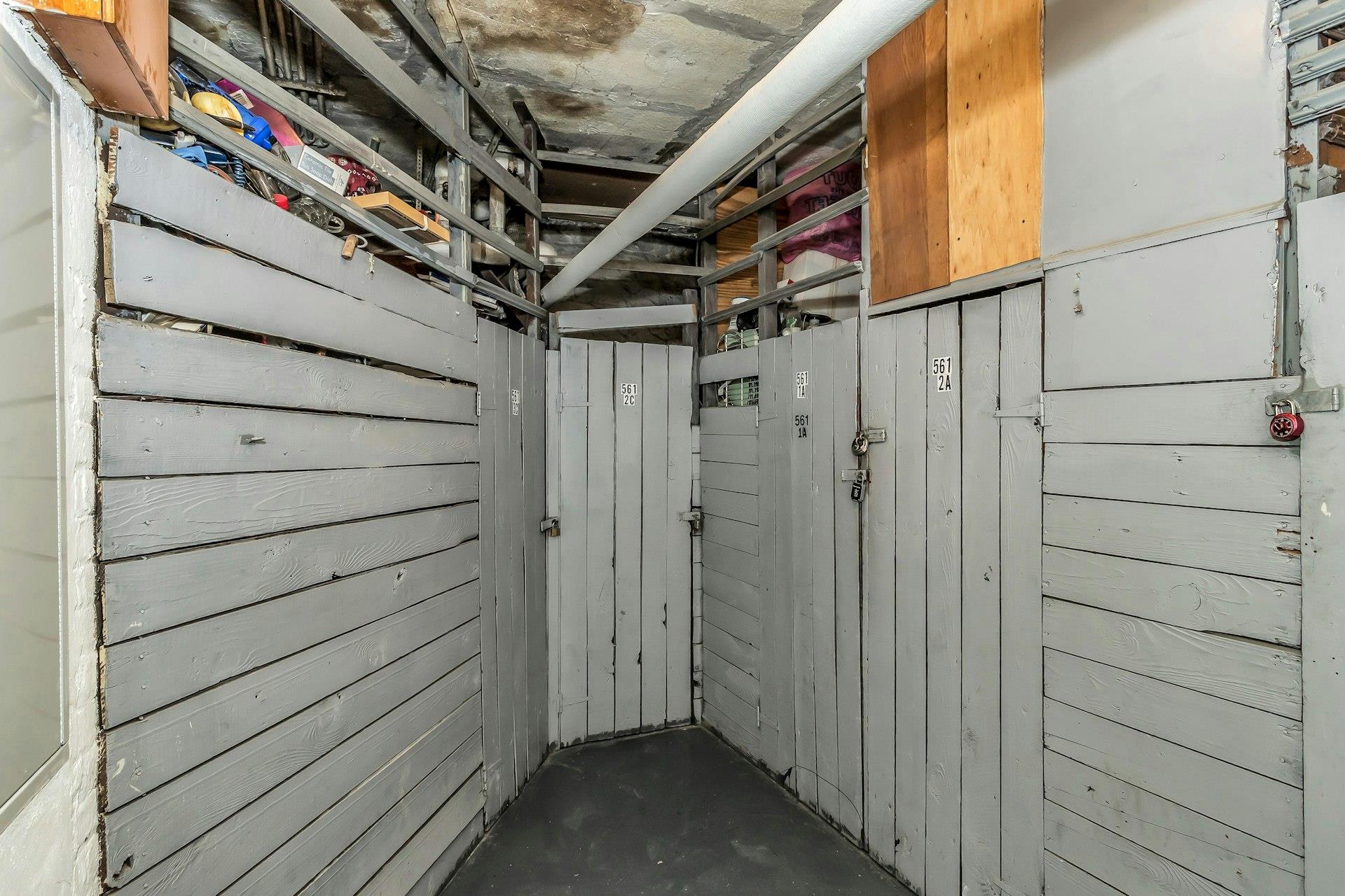 #14 photo, 561 41ST Street, Sunset Park , NY 11232