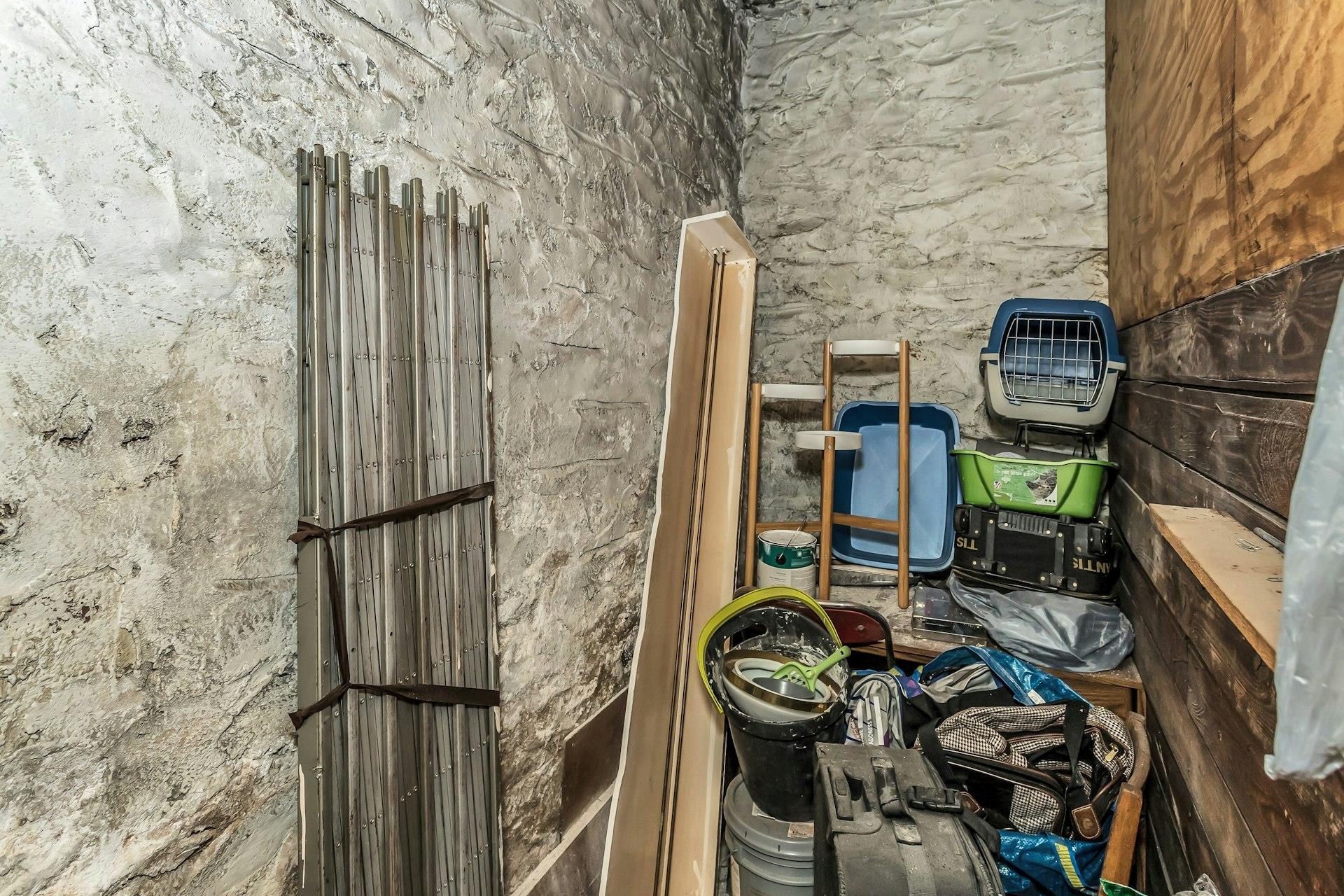 #15 photo, 561 41ST Street, Sunset Park , NY 11232