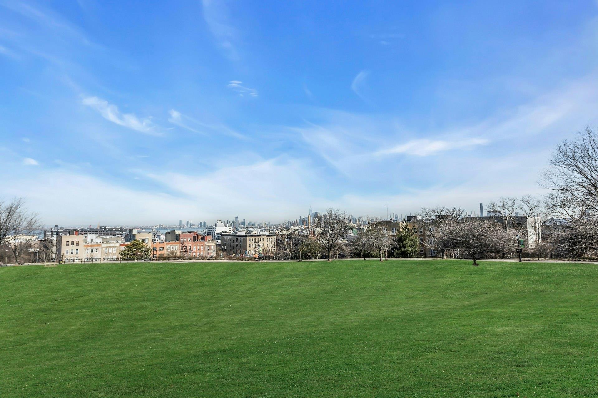 #17 photo, 561 41ST Street, Sunset Park , NY 11232