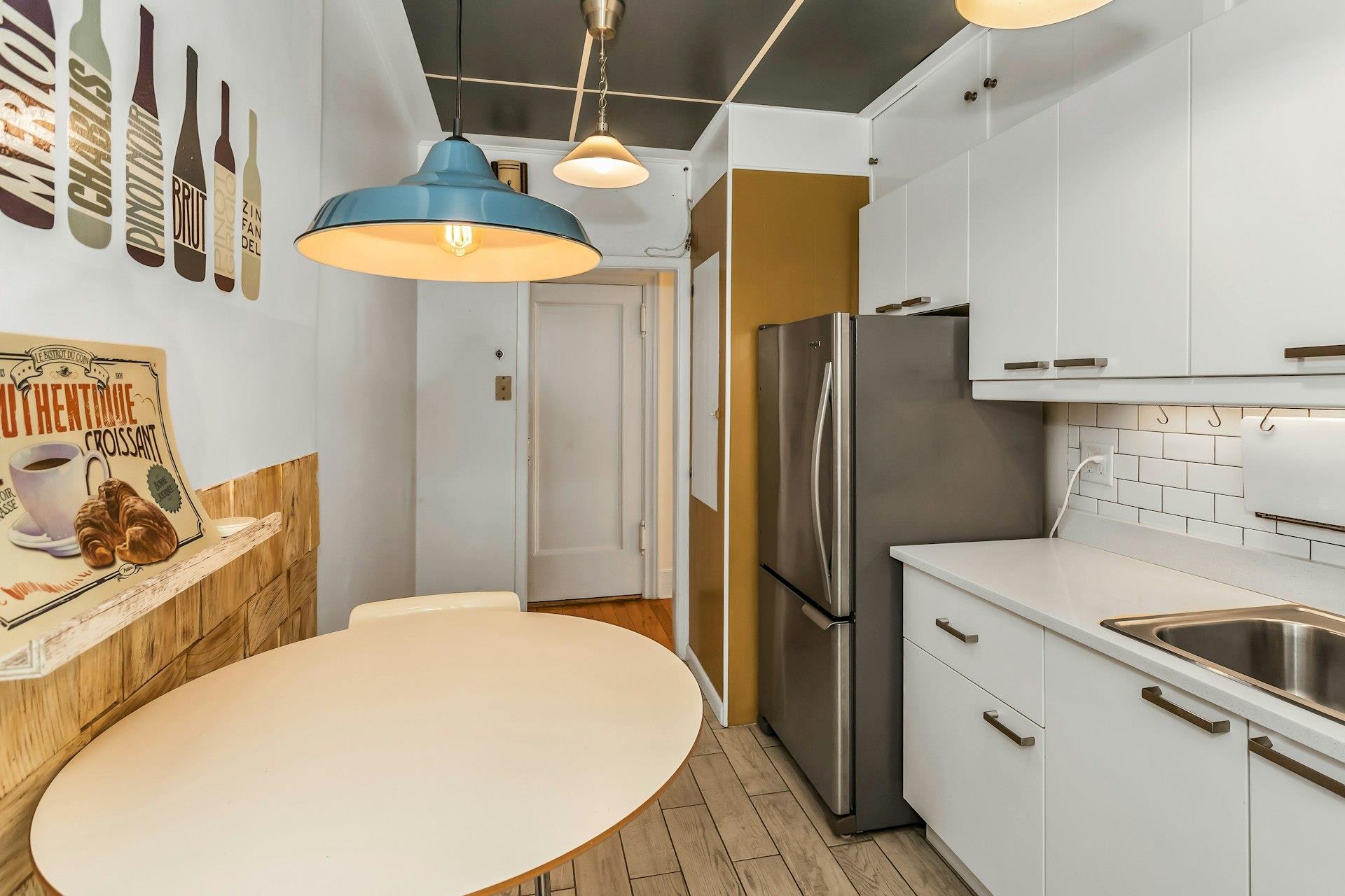 #8 photo, 561 41ST Street, Sunset Park , NY 11232