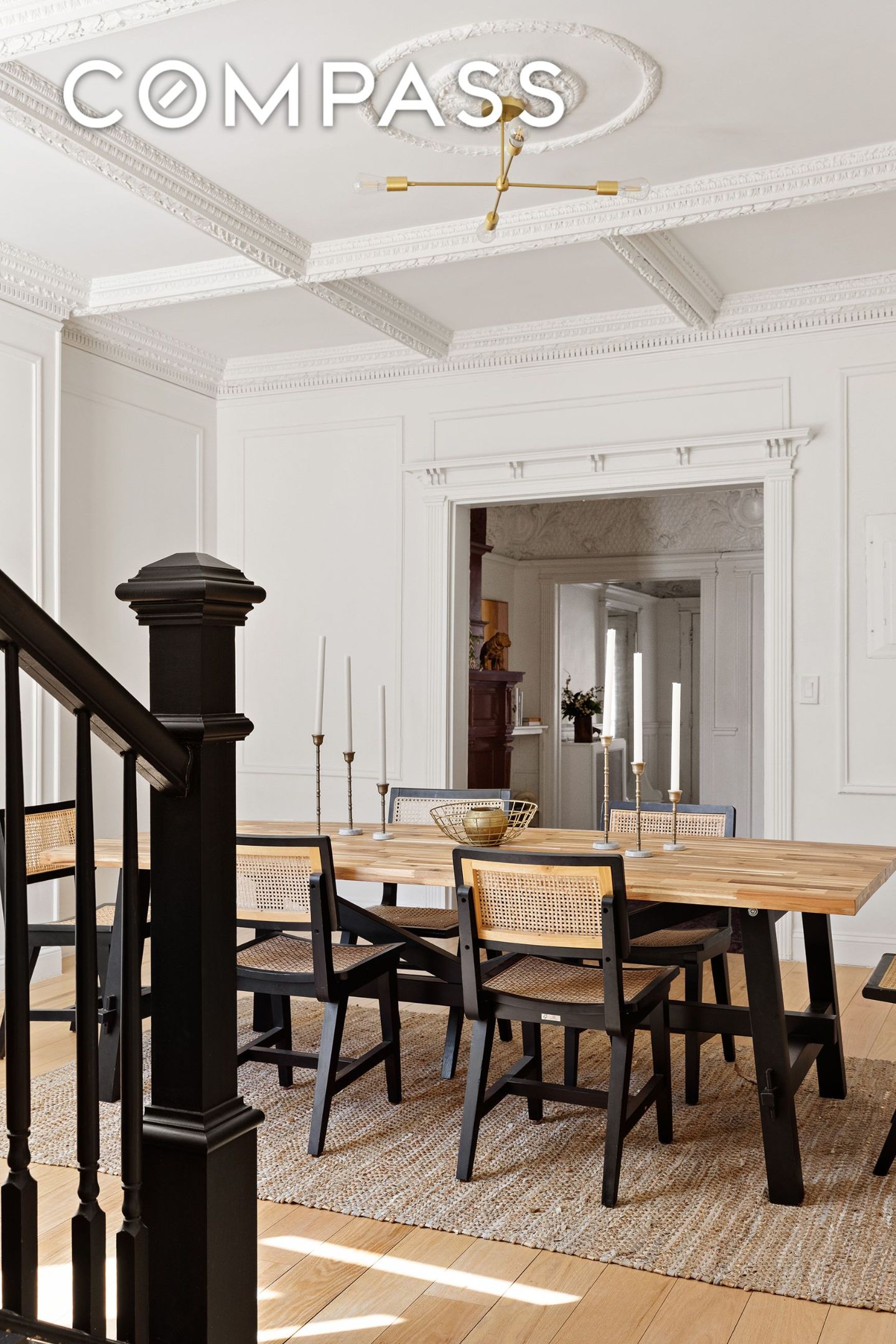 #11 photo, 259 New York Avenue, ブルックリン区 Crown Heights , NY 11216