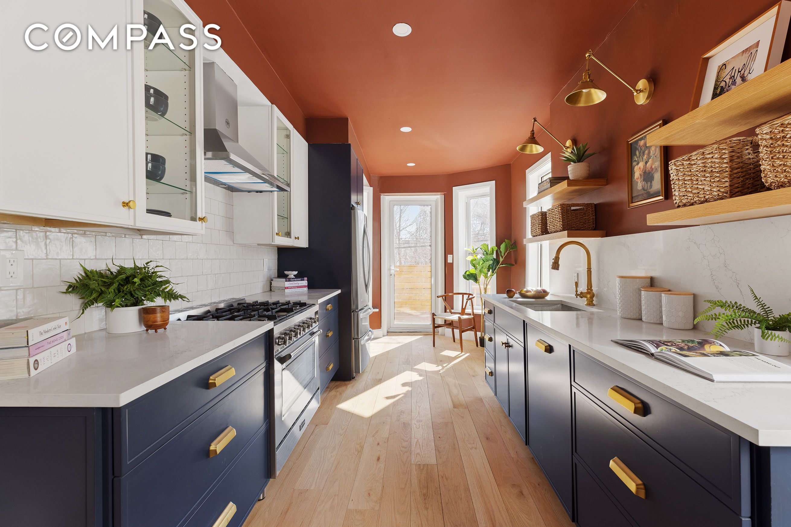 #12 photo, 259 New York Avenue, ブルックリン区 Crown Heights , NY 11216