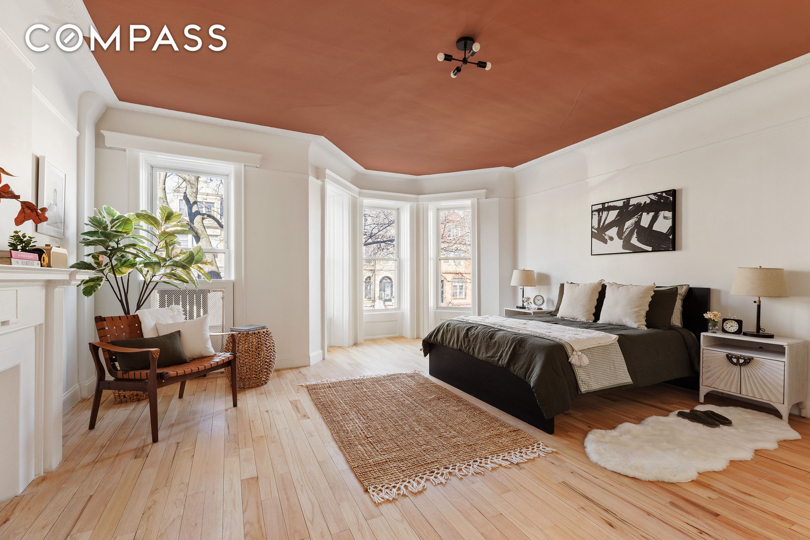 #15 photo, 259 New York Avenue, ブルックリン区 Crown Heights , NY 11216