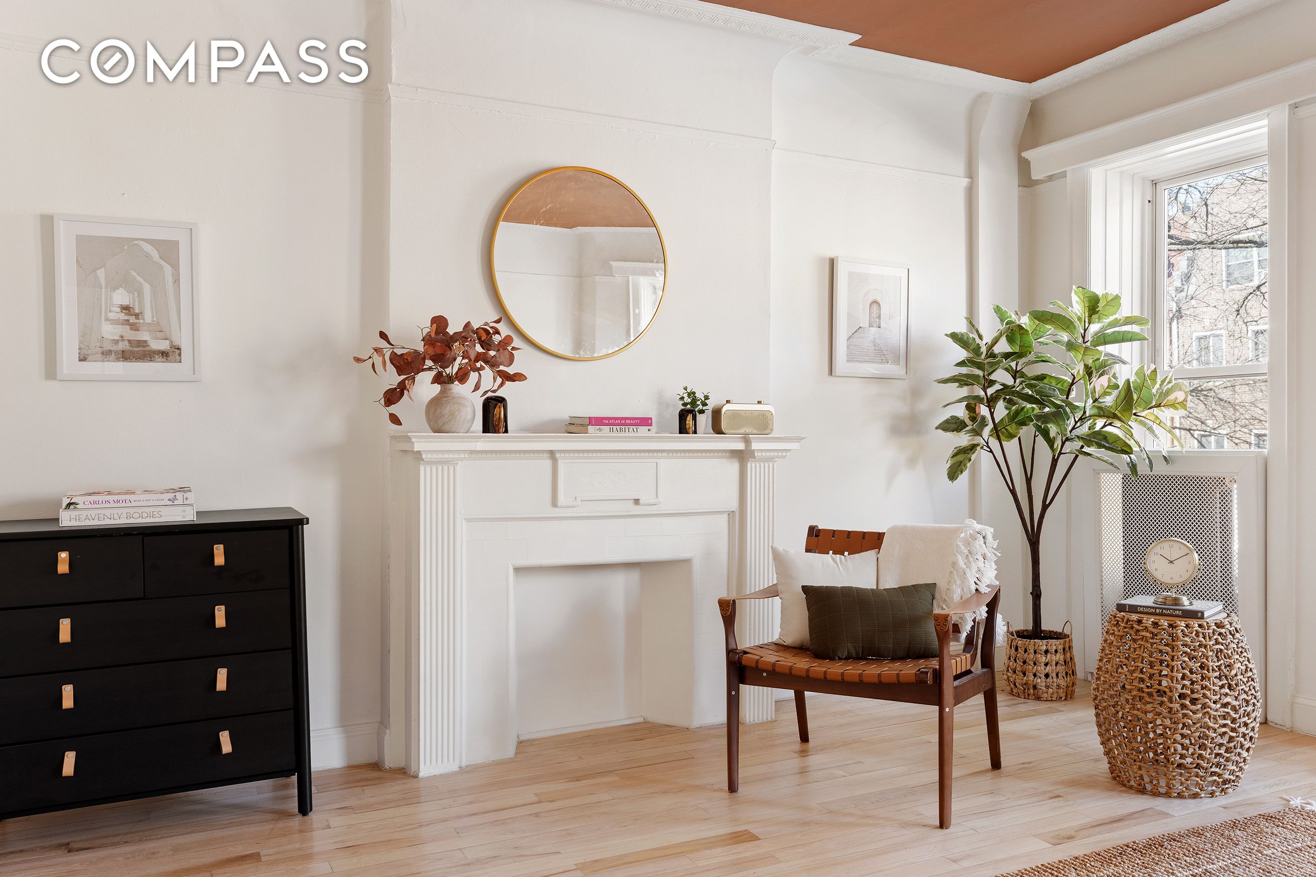 #16 photo, 259 New York Avenue, ブルックリン区 Crown Heights , NY 11216