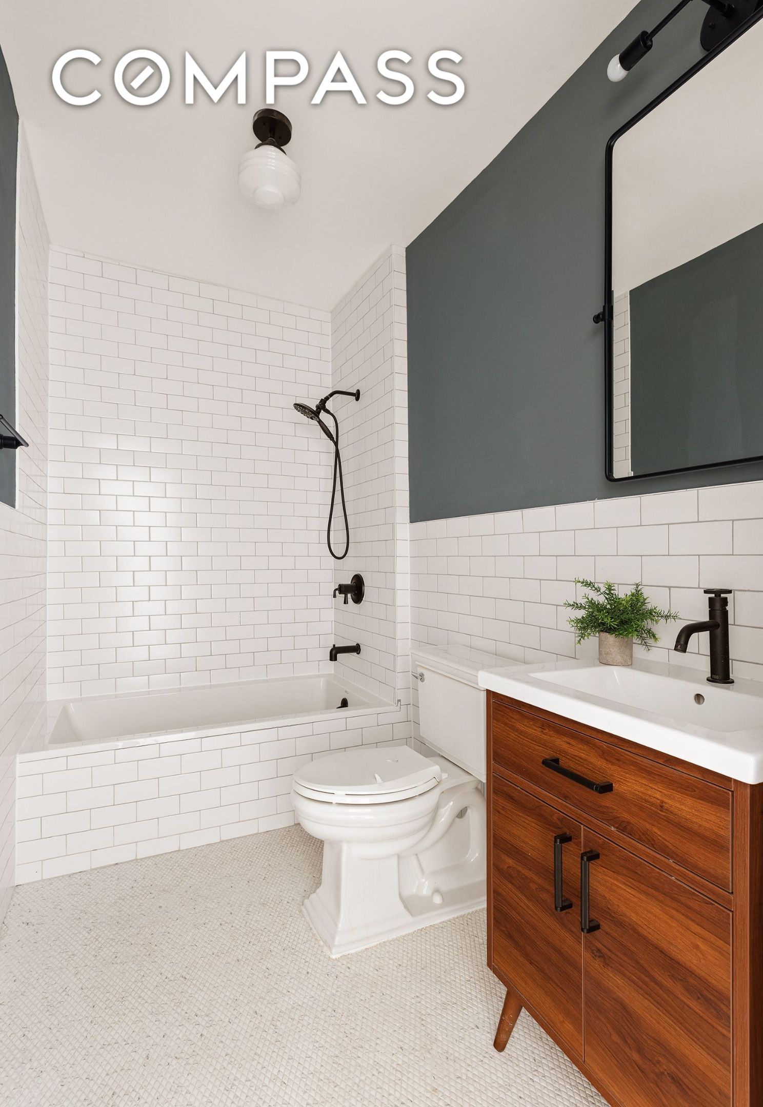 #19 photo, 259 New York Avenue, ブルックリン区 Crown Heights , NY 11216