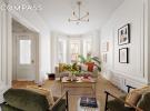 259 New York Avenue 布鲁克林 Crown Heights, NY