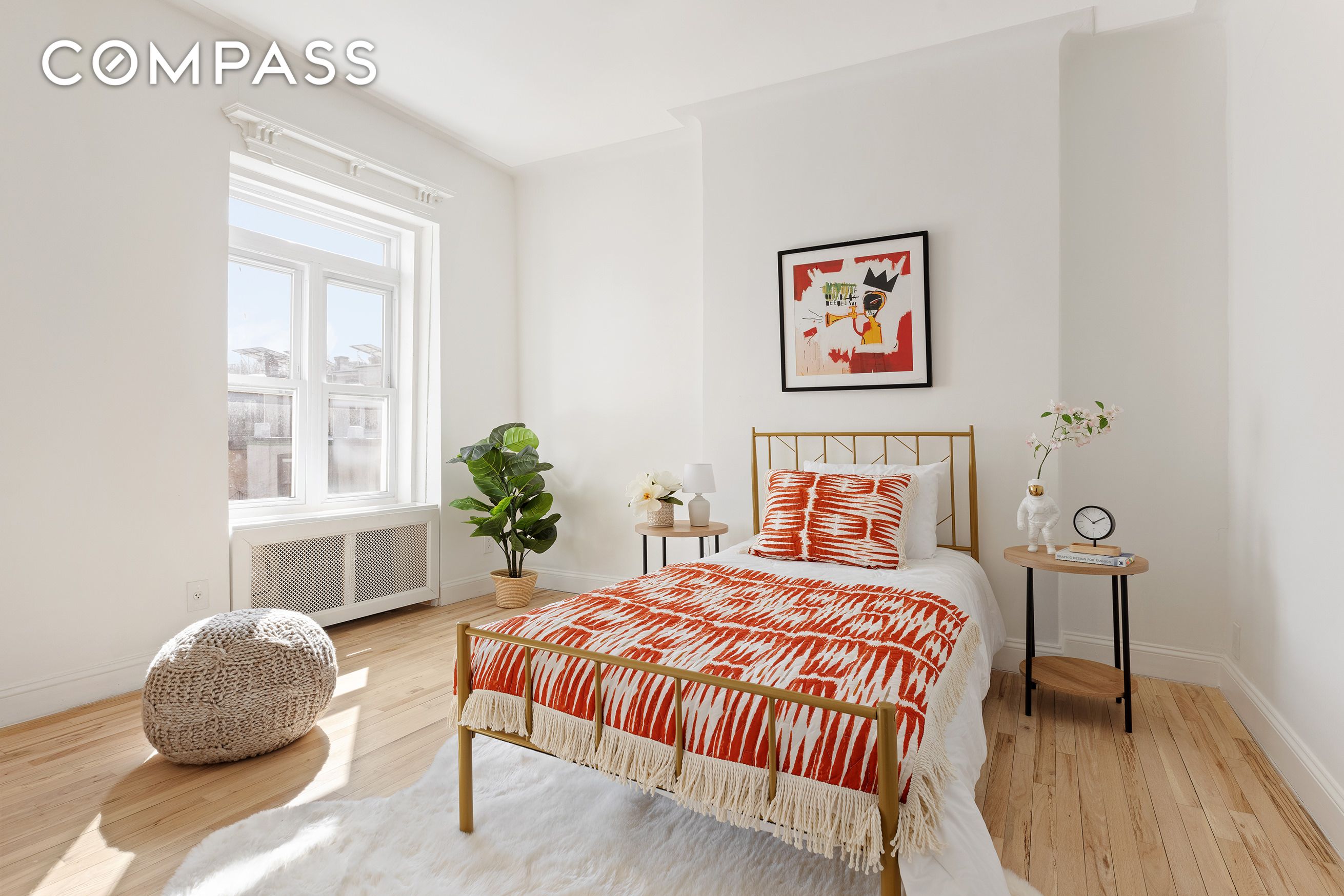 #20 photo, 259 New York Avenue, ブルックリン区 Crown Heights , NY 11216