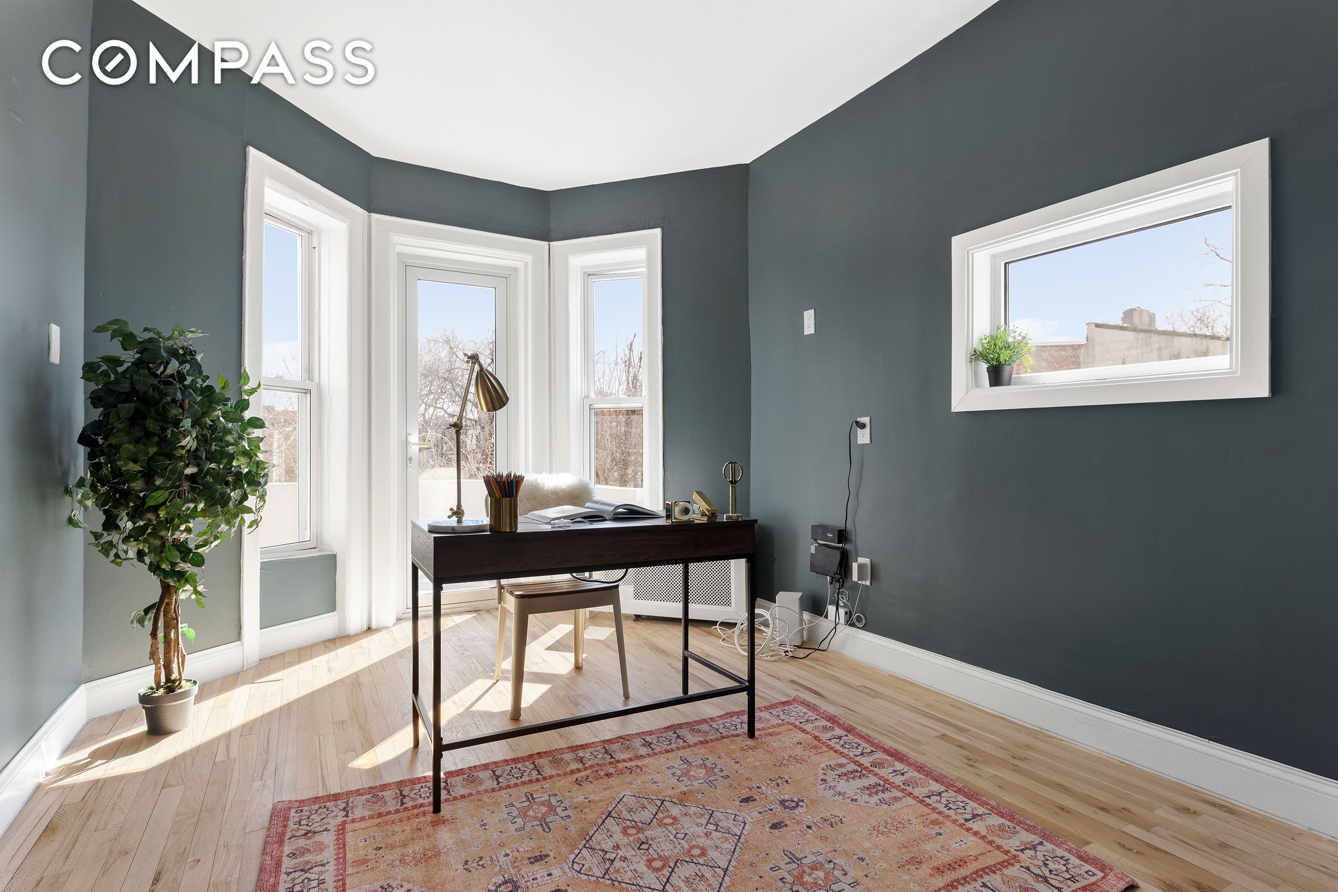 #21 photo, 259 New York Avenue, ブルックリン区 Crown Heights , NY 11216