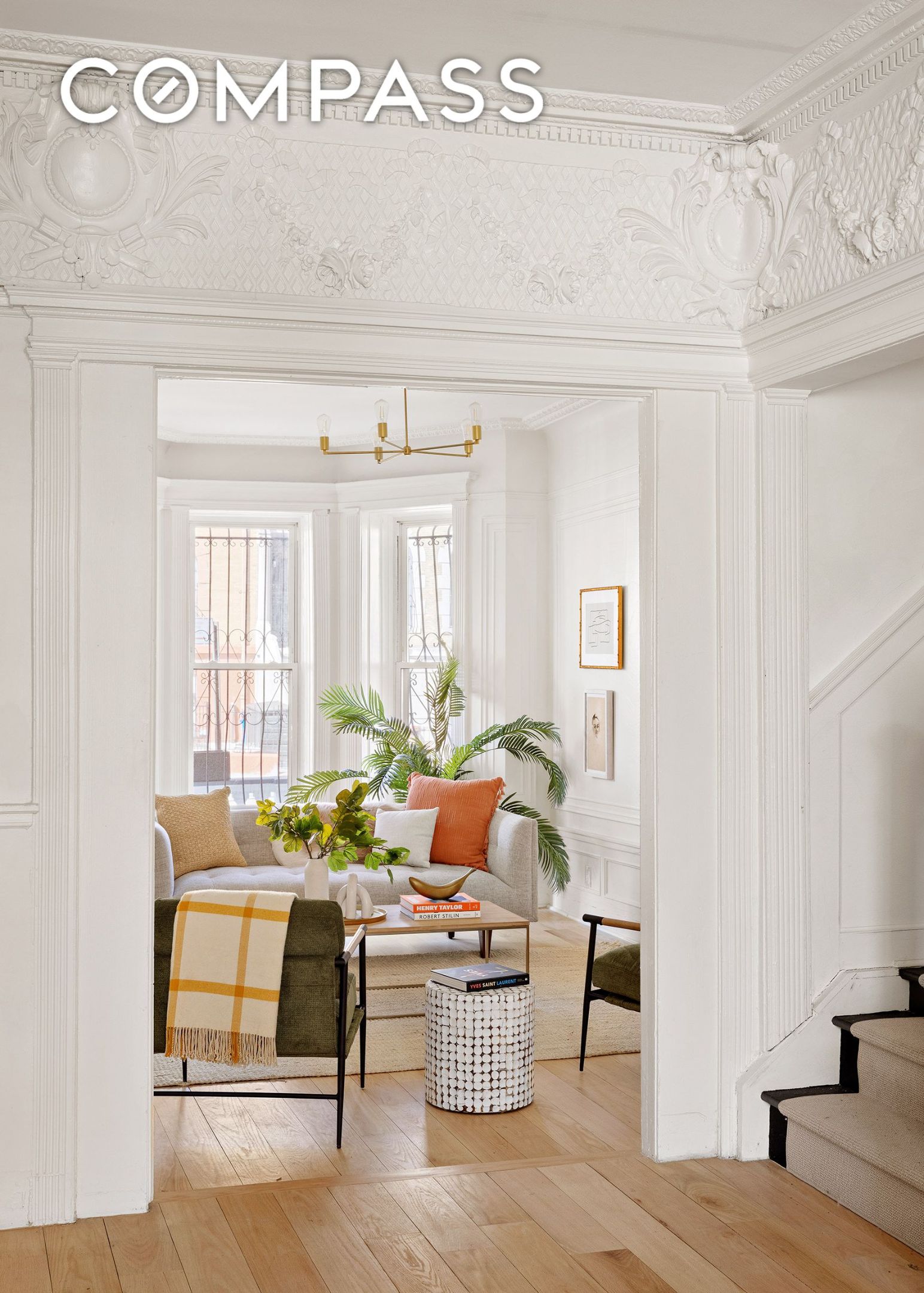 #3 photo, 259 New York Avenue, ブルックリン区 Crown Heights , NY 11216