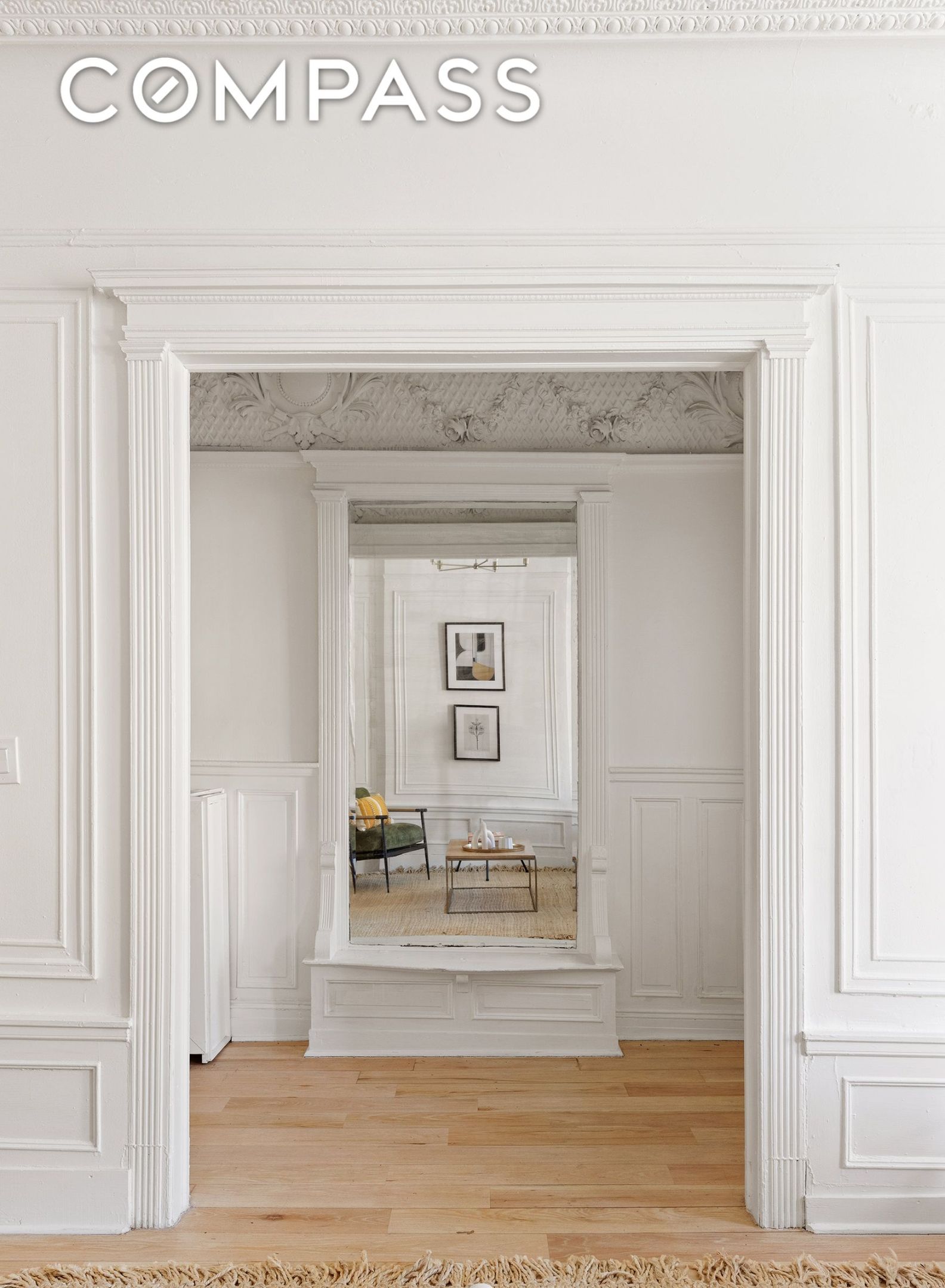 #6 photo, 259 New York Avenue, ブルックリン区 Crown Heights , NY 11216