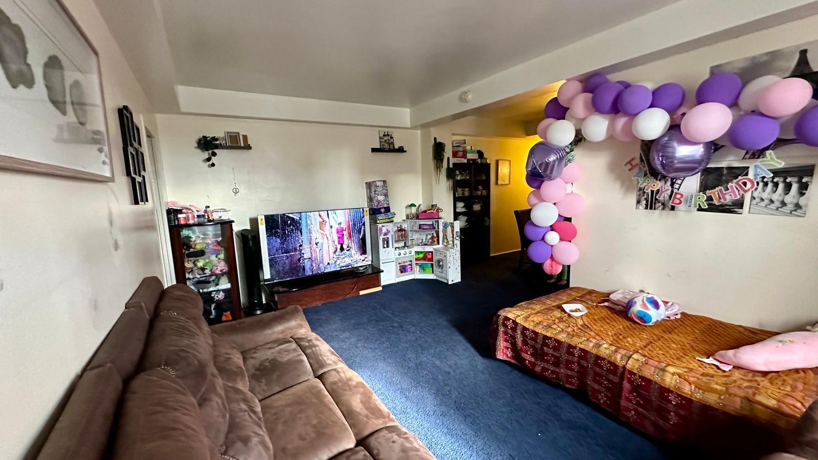 #2 photo, 22 Metropolitan Oval, Bronx , NY 10462